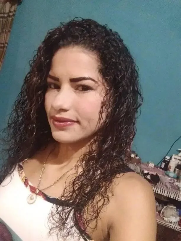 XXX Porn Photo of Nude Lagataymoreno 5