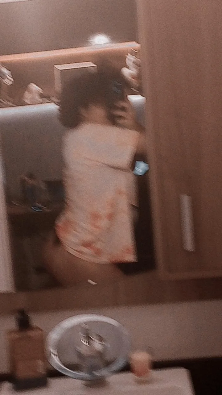 XXX Porn Photo of Nude wluvnahe 2