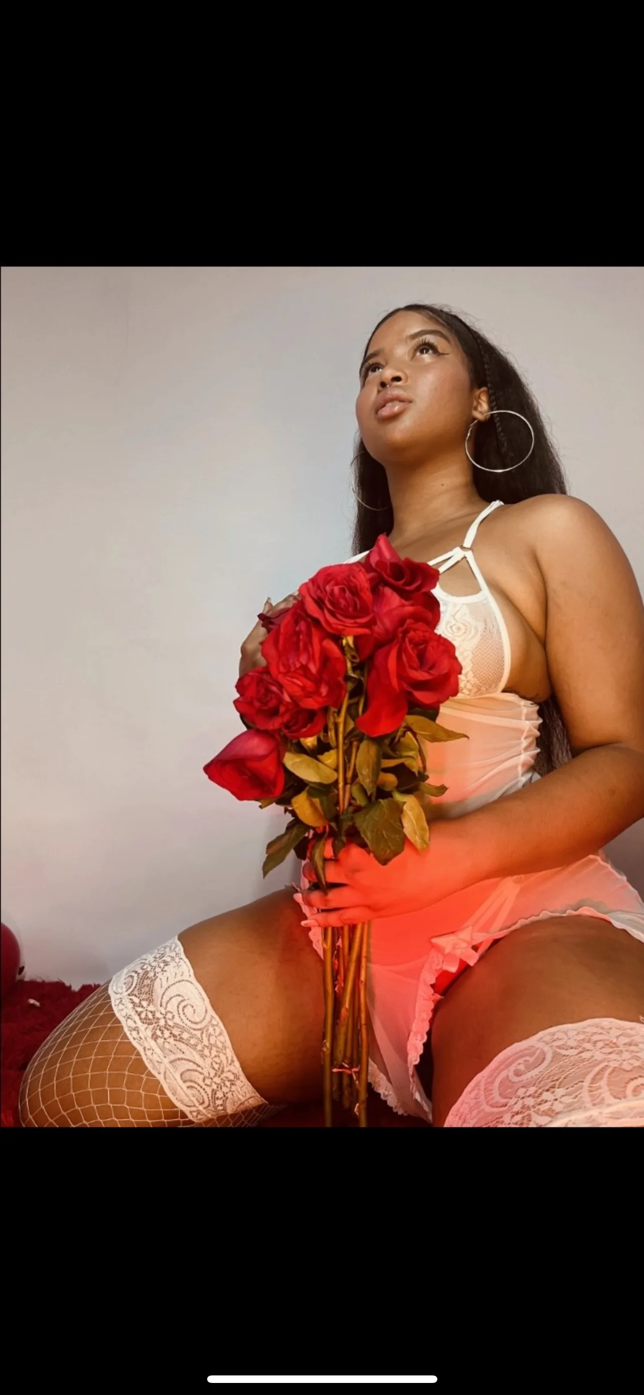 XXX Porn Photo of Nude mitschellfox21 44