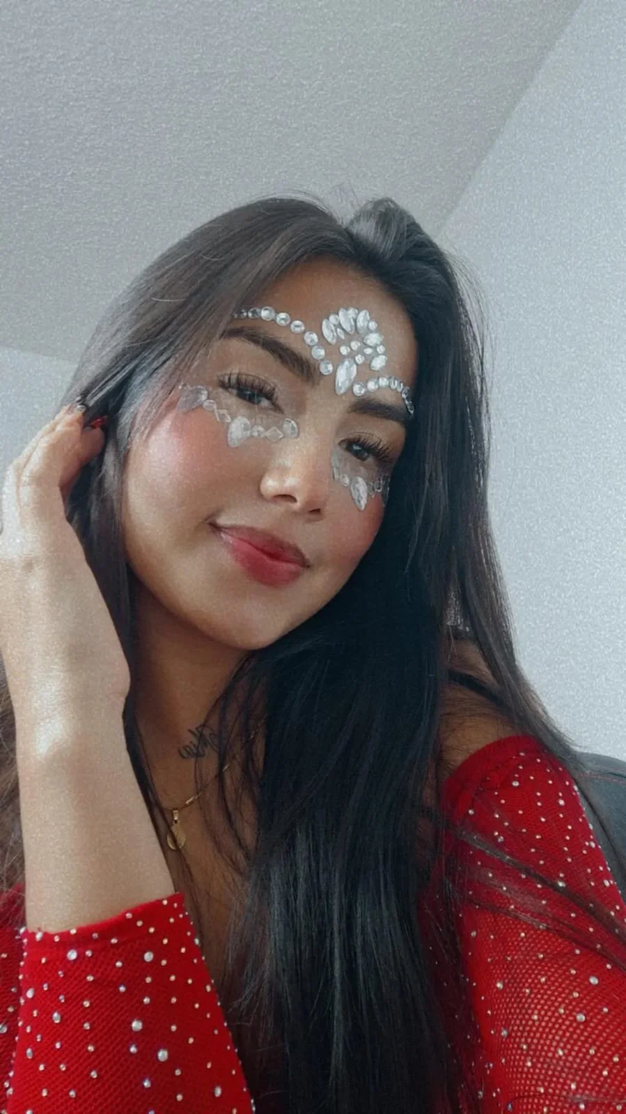 XXX Porn Photo of Nude tifany_tay2 2