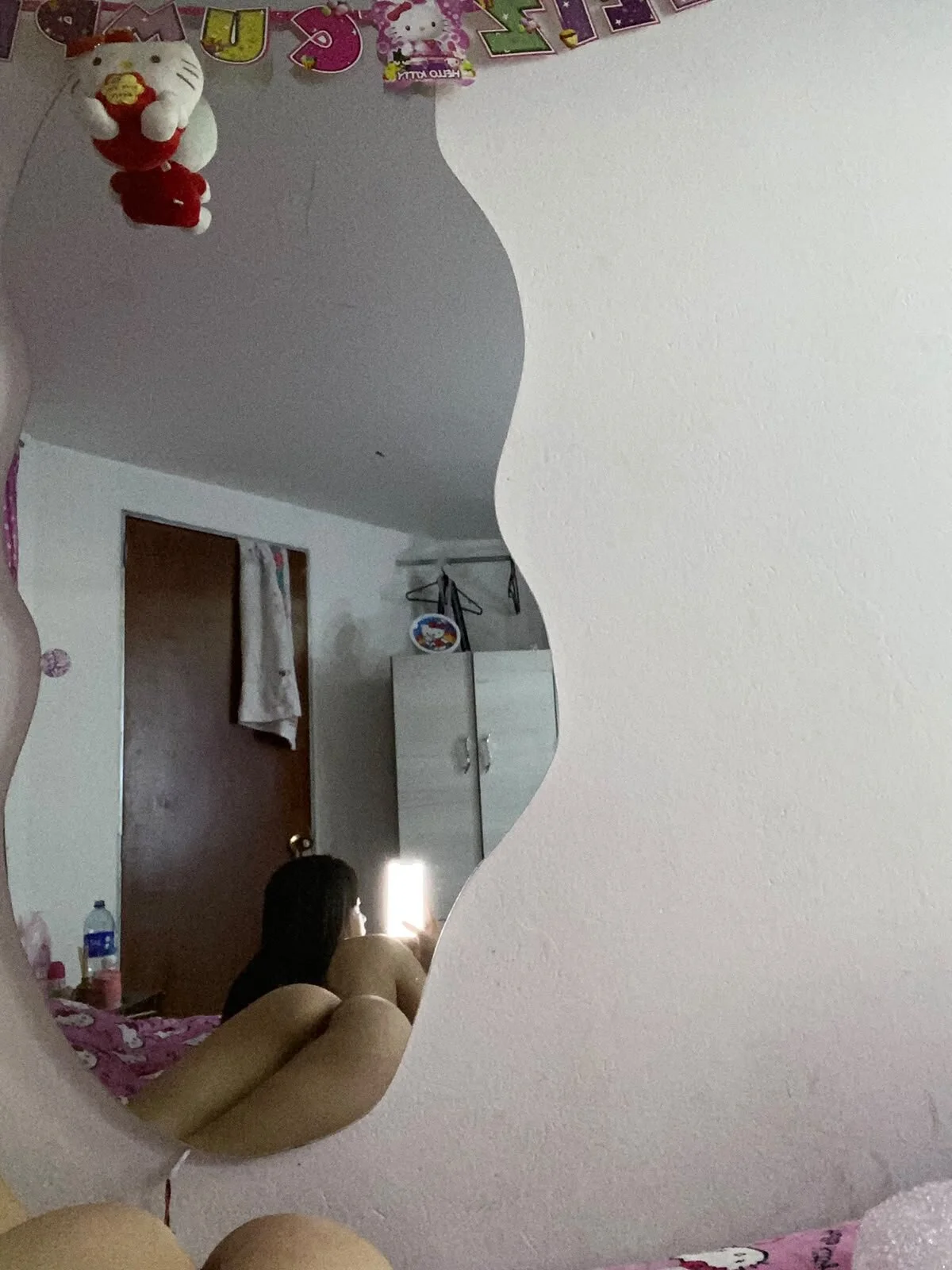 XXX Porn Photo of Nude swee_tluna 7