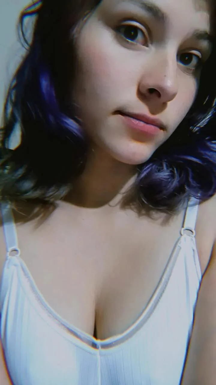XXX Porn Photo of Nude StarElii 16