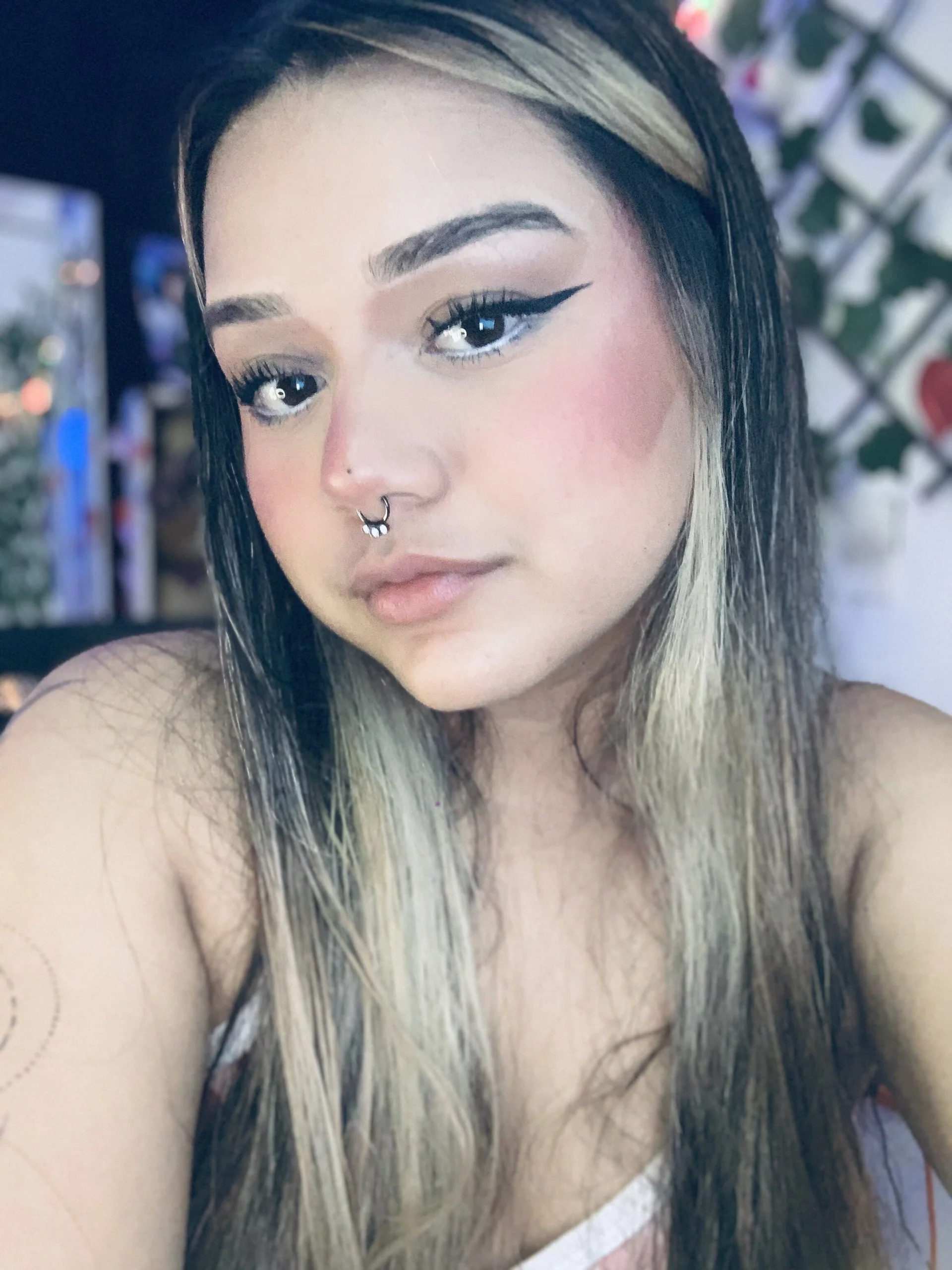XXX Porn Photo of Nude Pucaa_ 214