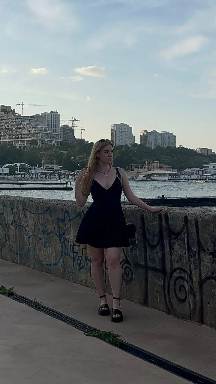 XXX Porn Photo of Nude CelesteNoir 6