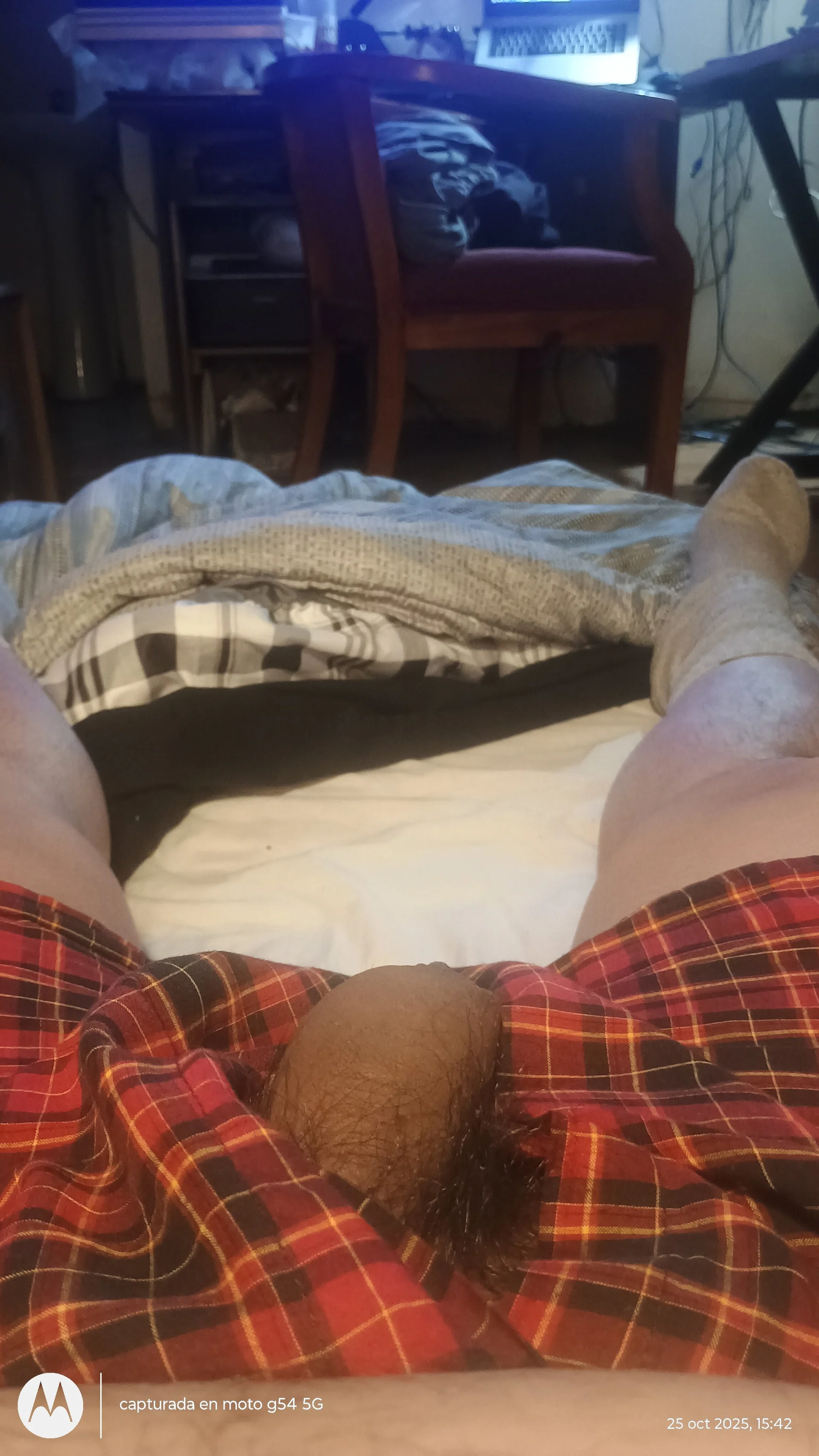 XXX Porn Photo of Nude Piope1984 6