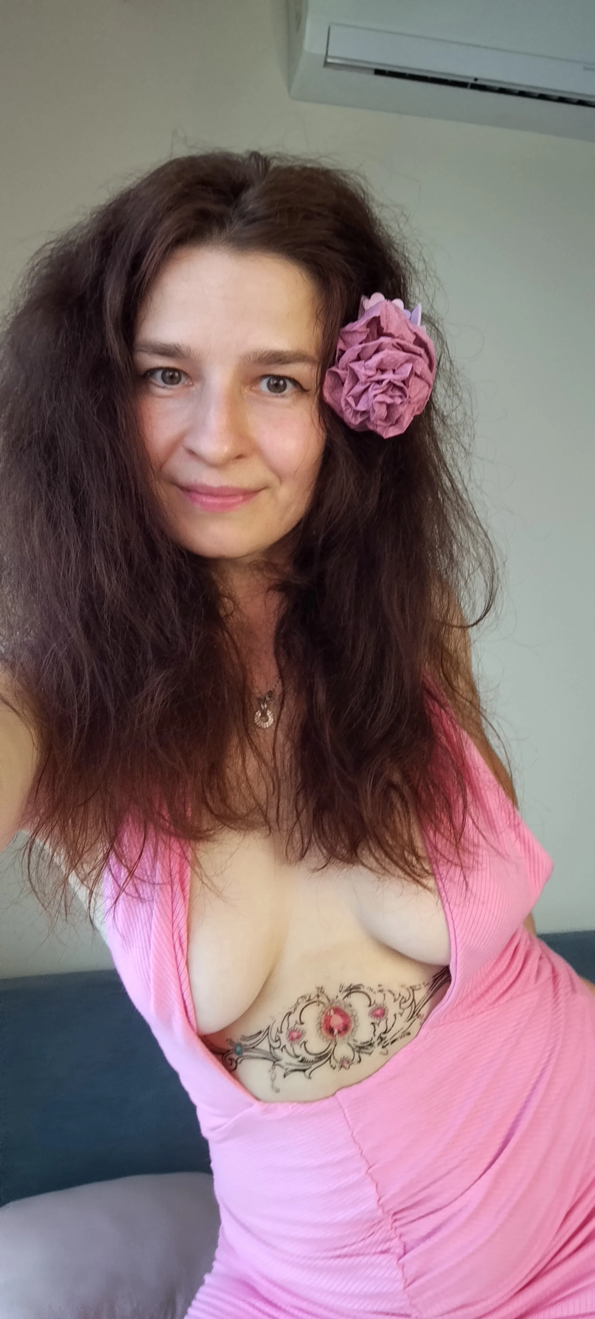 __MaryLee__
