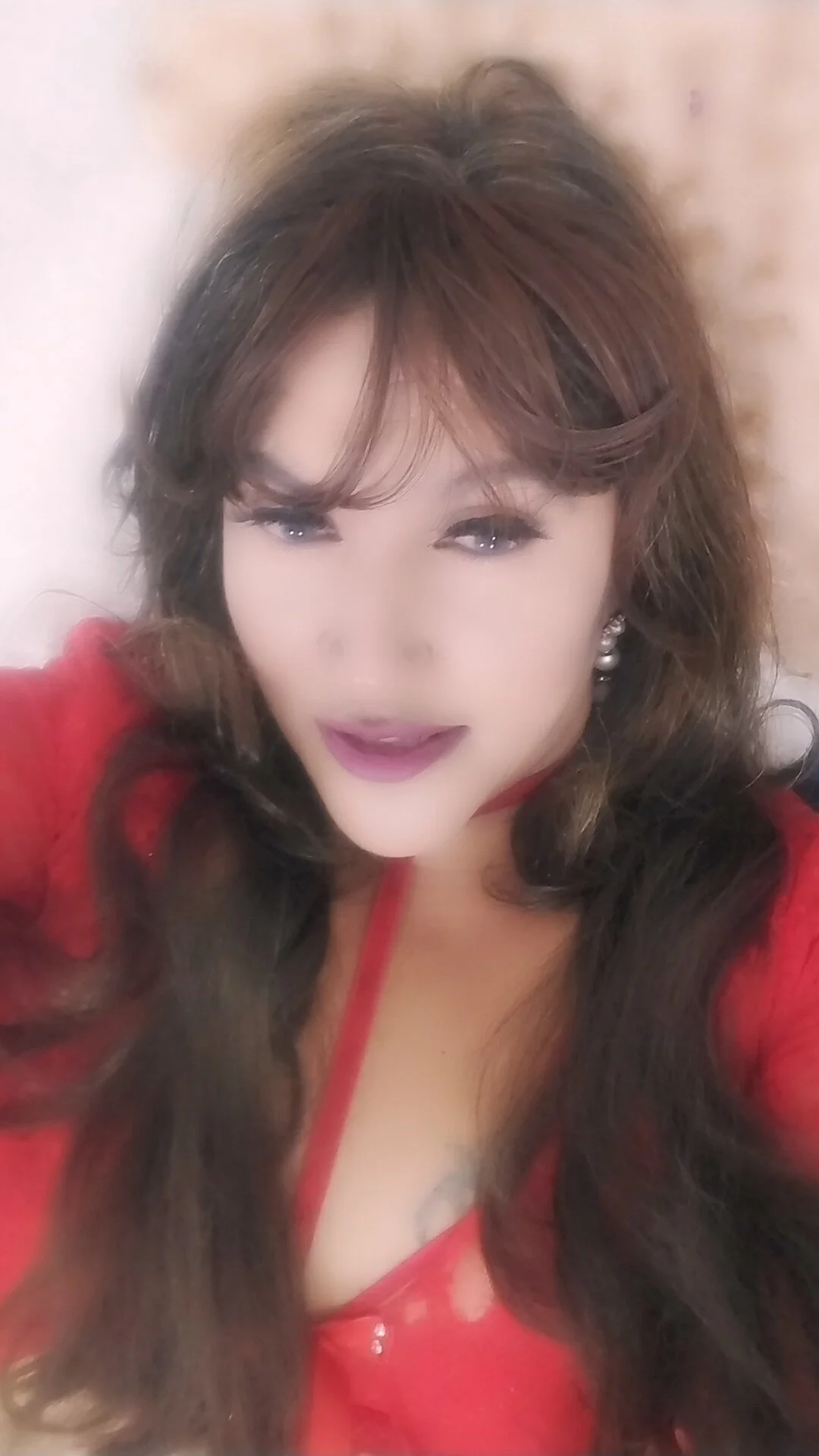 XXX Porn Photo of Nude MiaMancini 5
