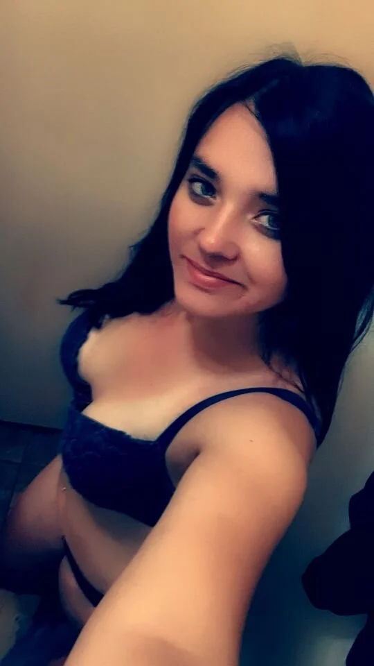 XXX Porn Photo of Nude Miss_Naughty_or_nice 9