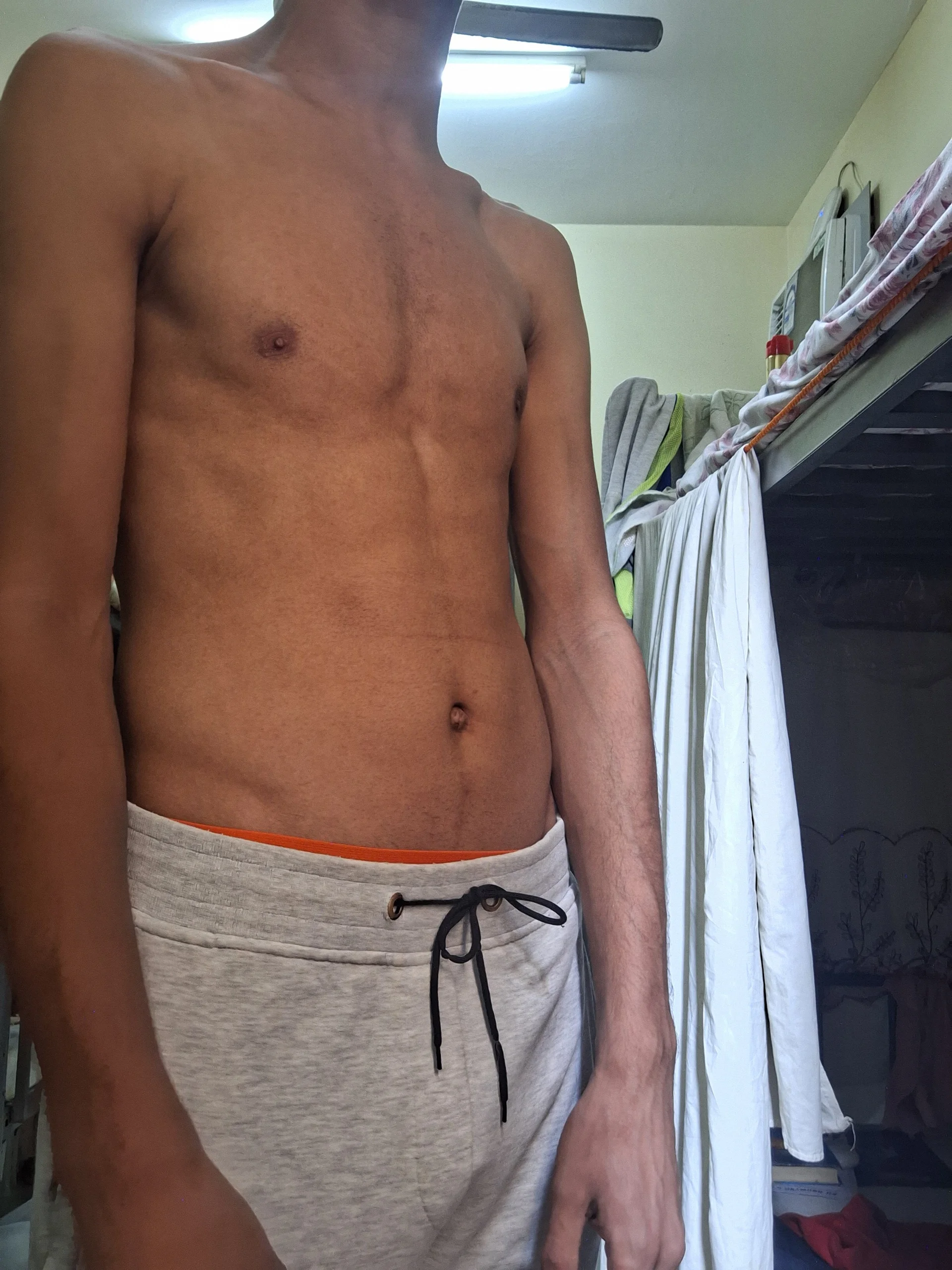 XXX Porn Photo of Nude Seifo4 1