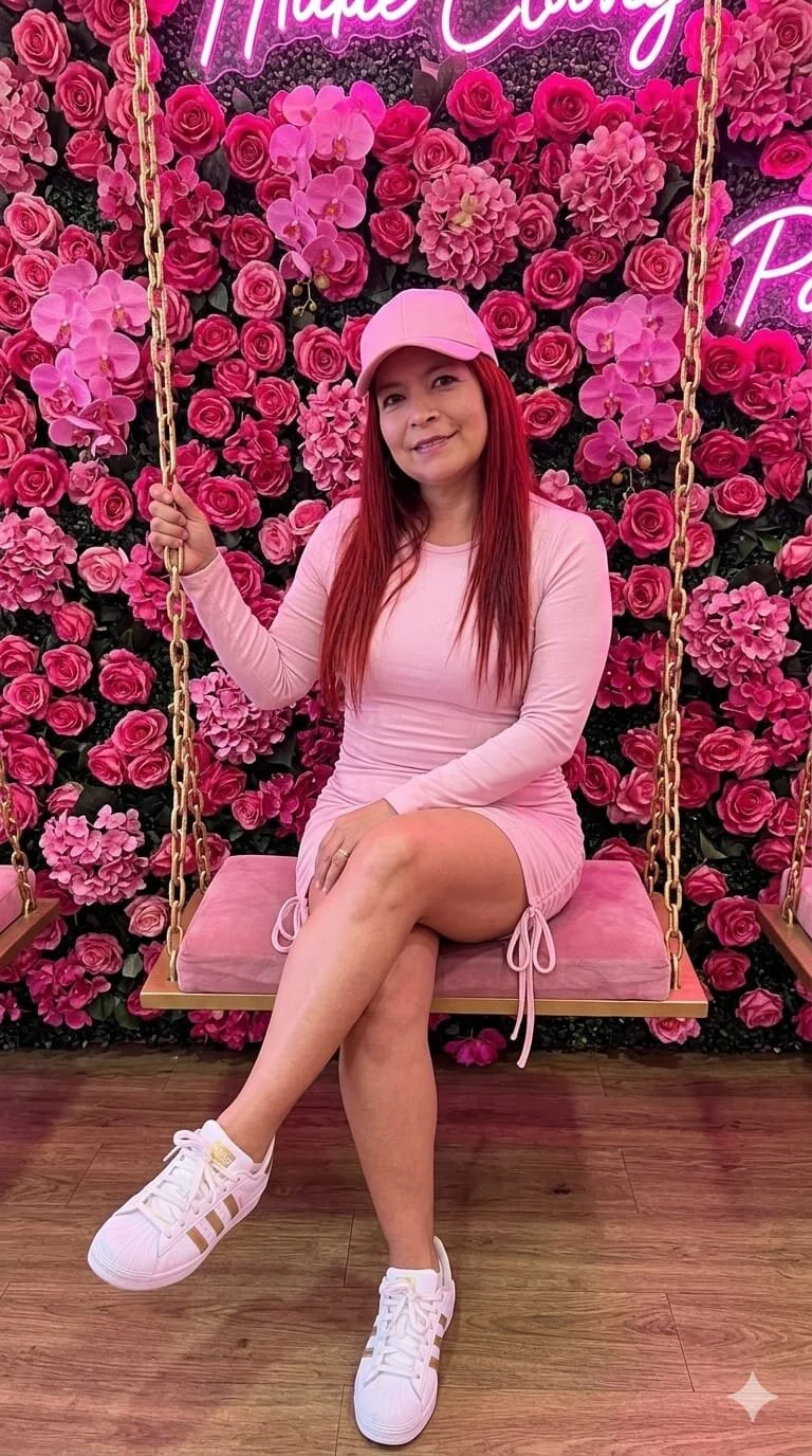 XXX Porn Photo of Nude Sammy_Castlevill 65