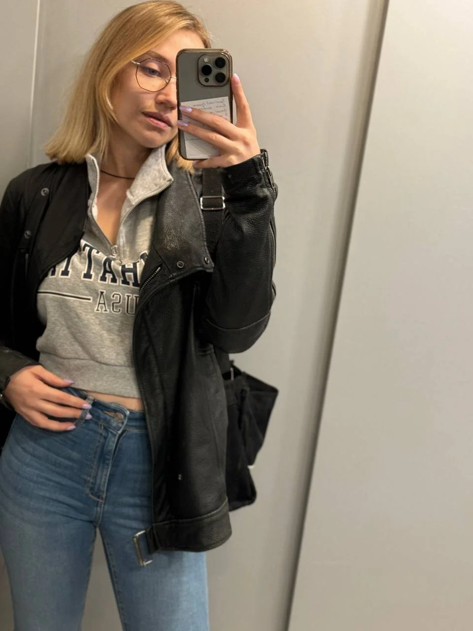 XXX Porn Photo of Nude Precious_Eva 4