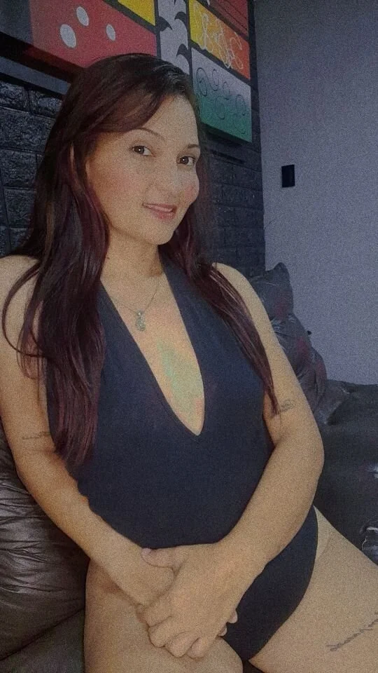 XXX Porn Photo of Nude zoren_soto 26