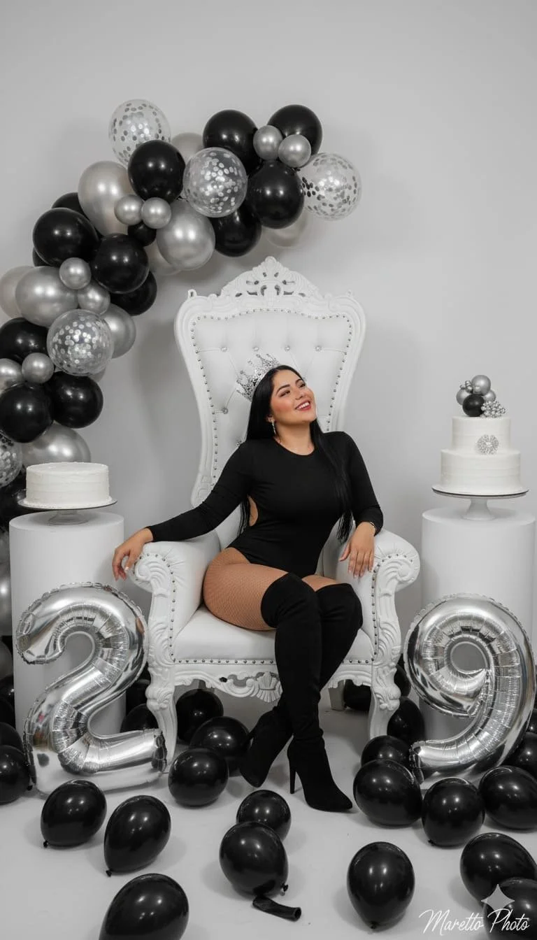 XXX Porn Photo of Nude Mathias123987 7