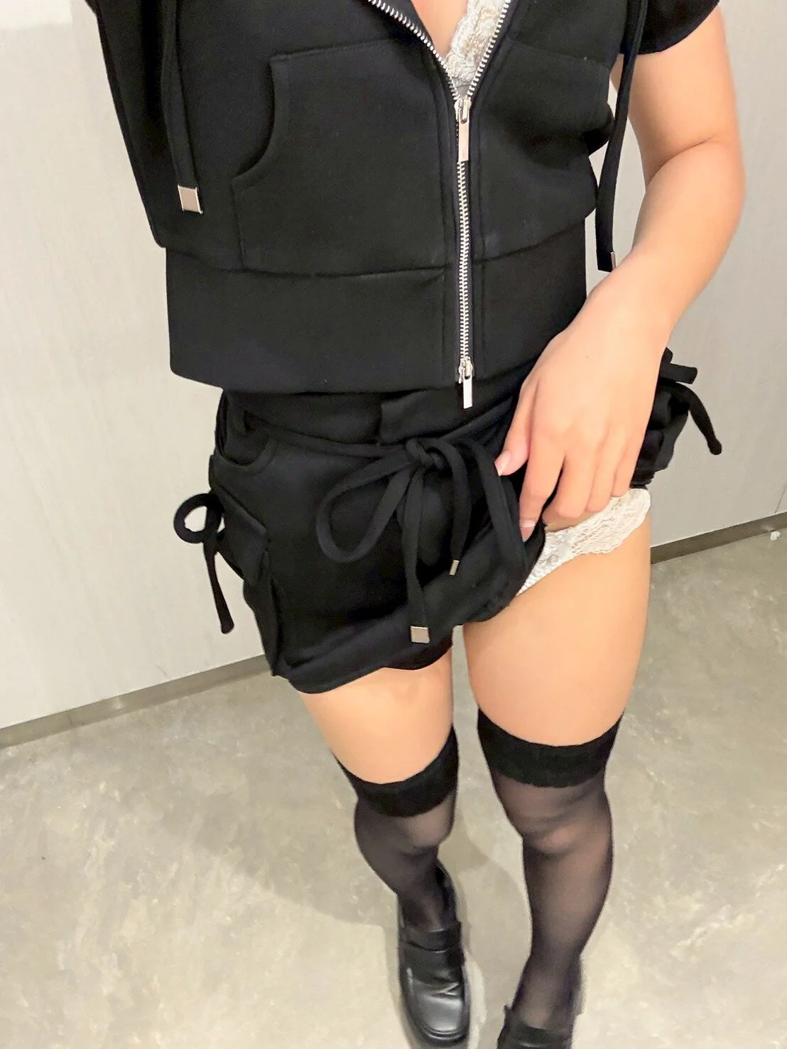 XXX Porn Photo of Nude yunatan_love 4