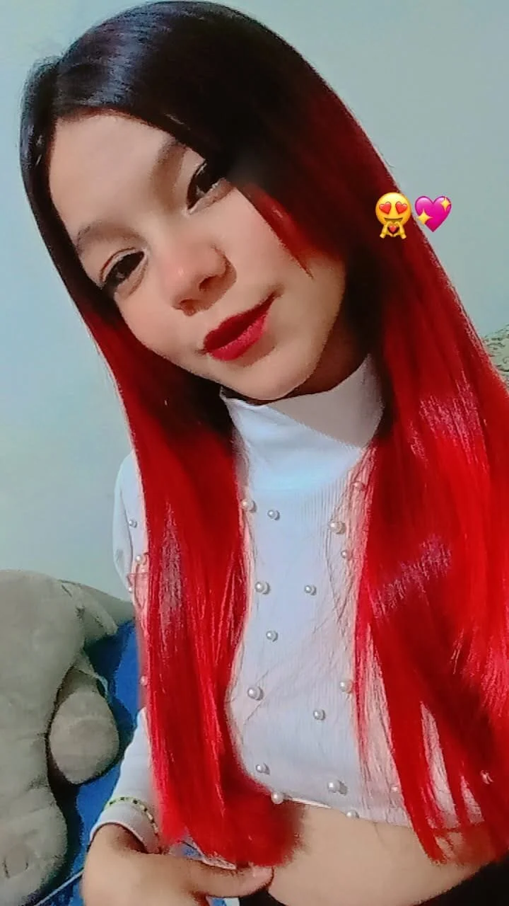 XXX Porn Photo of Nude gime_lara 145