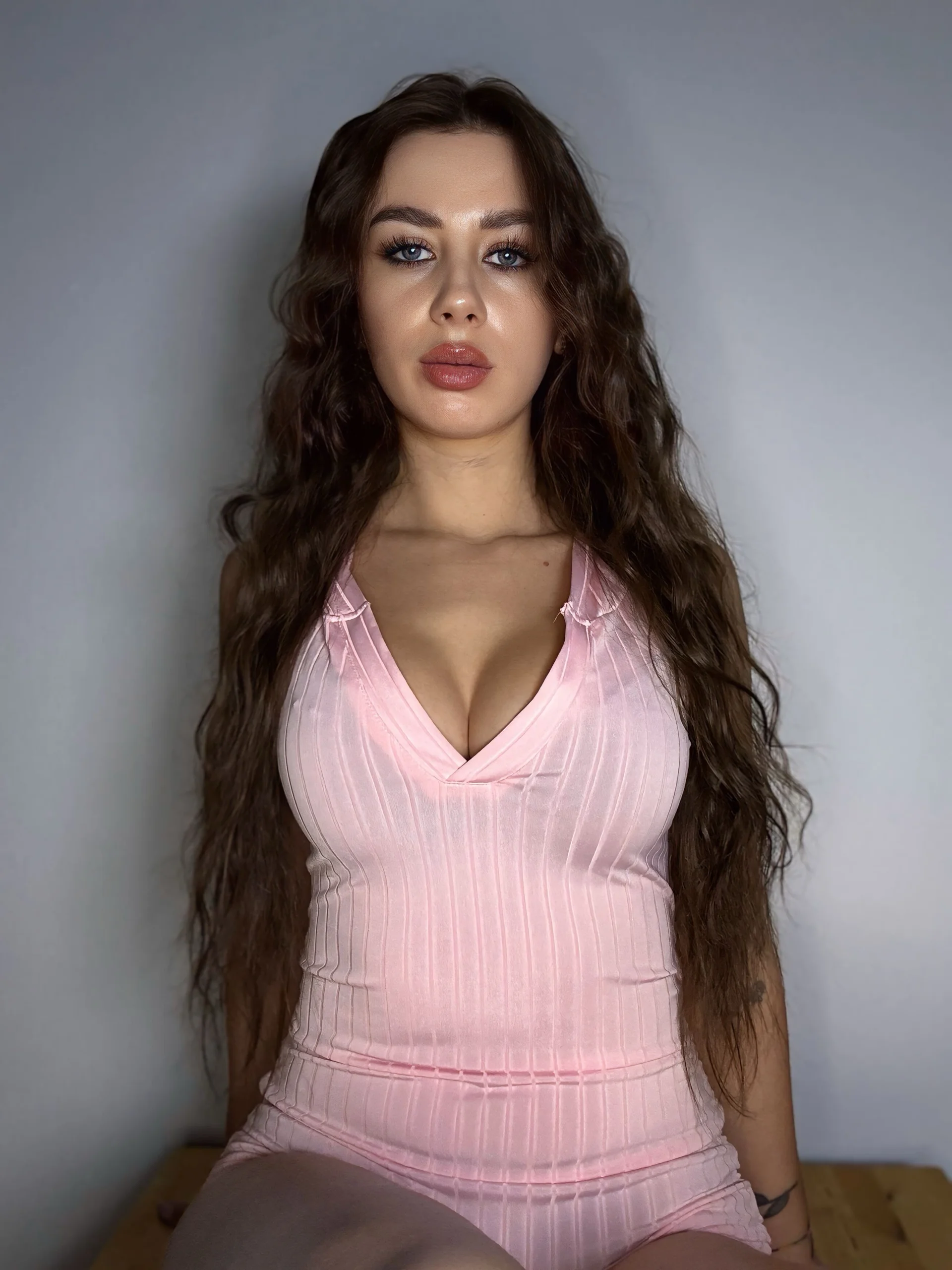 XXX Porn Photo of Nude SweetCherry__N 9