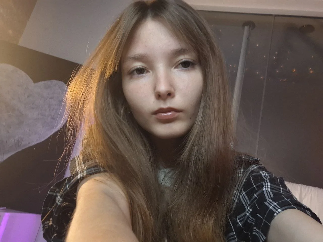 XXX Porn Photo of Nude DongMolt 73