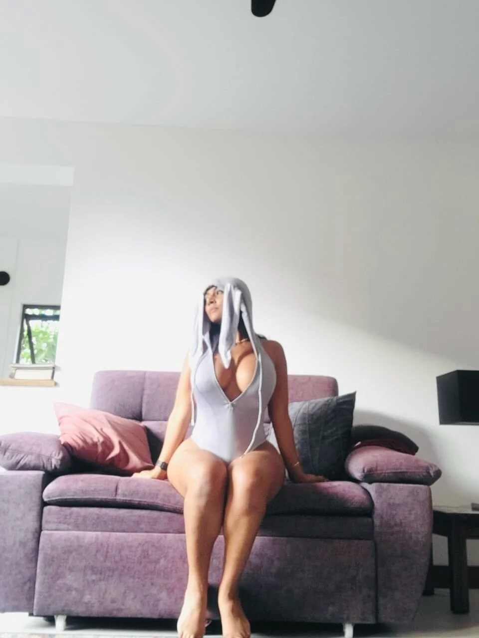 XXX Porn Photo of Nude sophiax-x 6