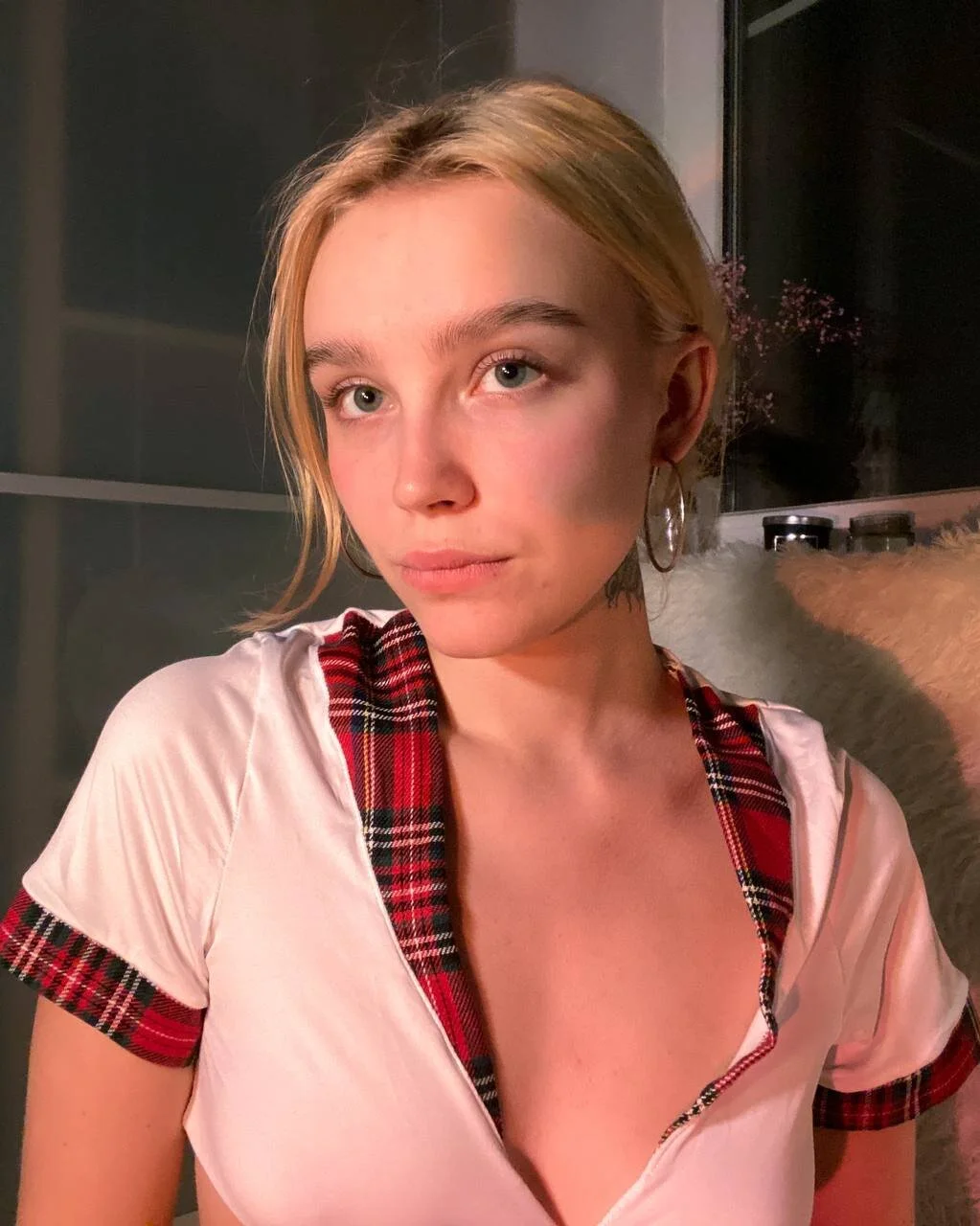 XXX Porn Photo of Nude Lolatatee 477