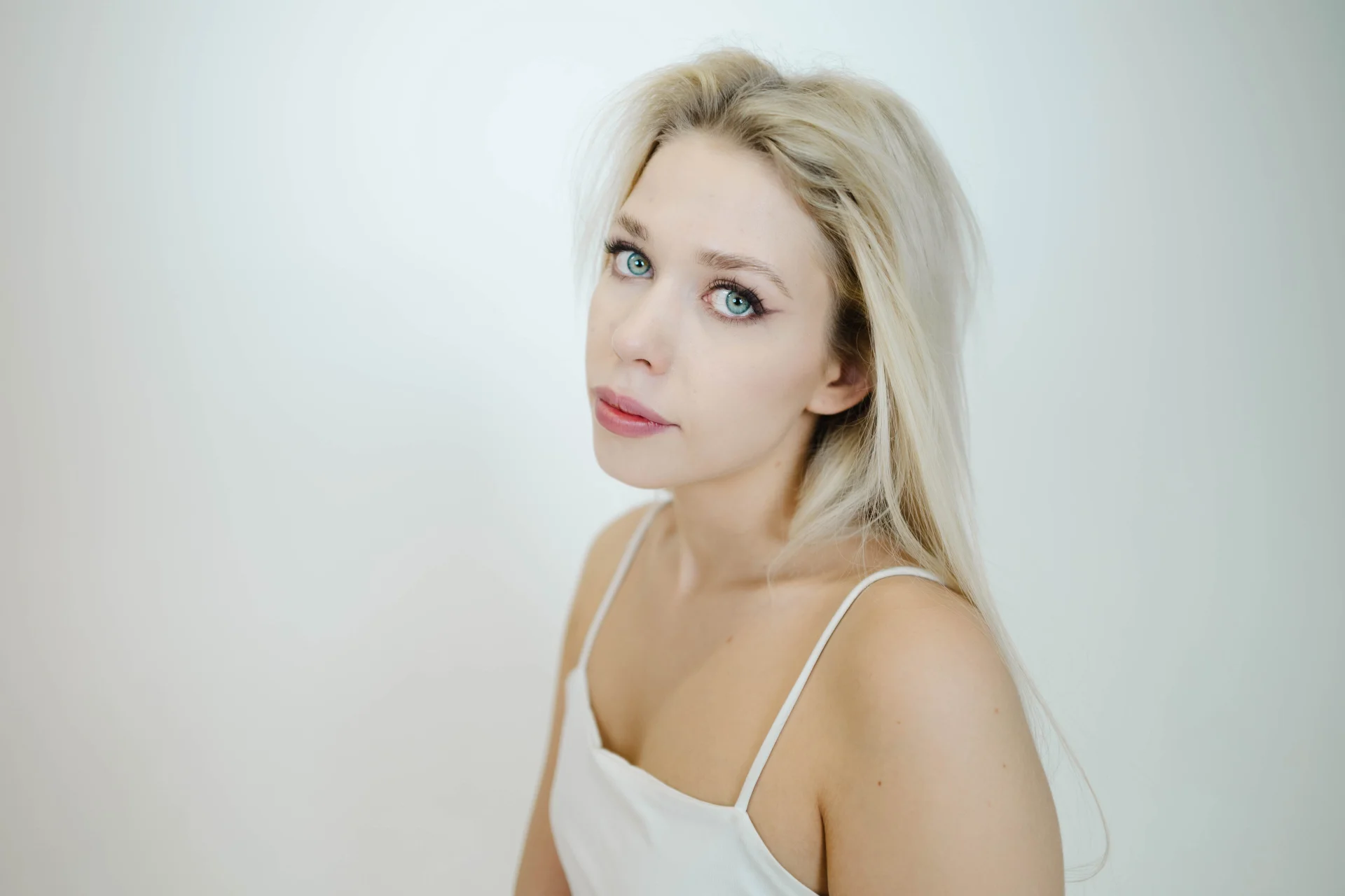 XXX Porn Photo of Nude webpetite 12