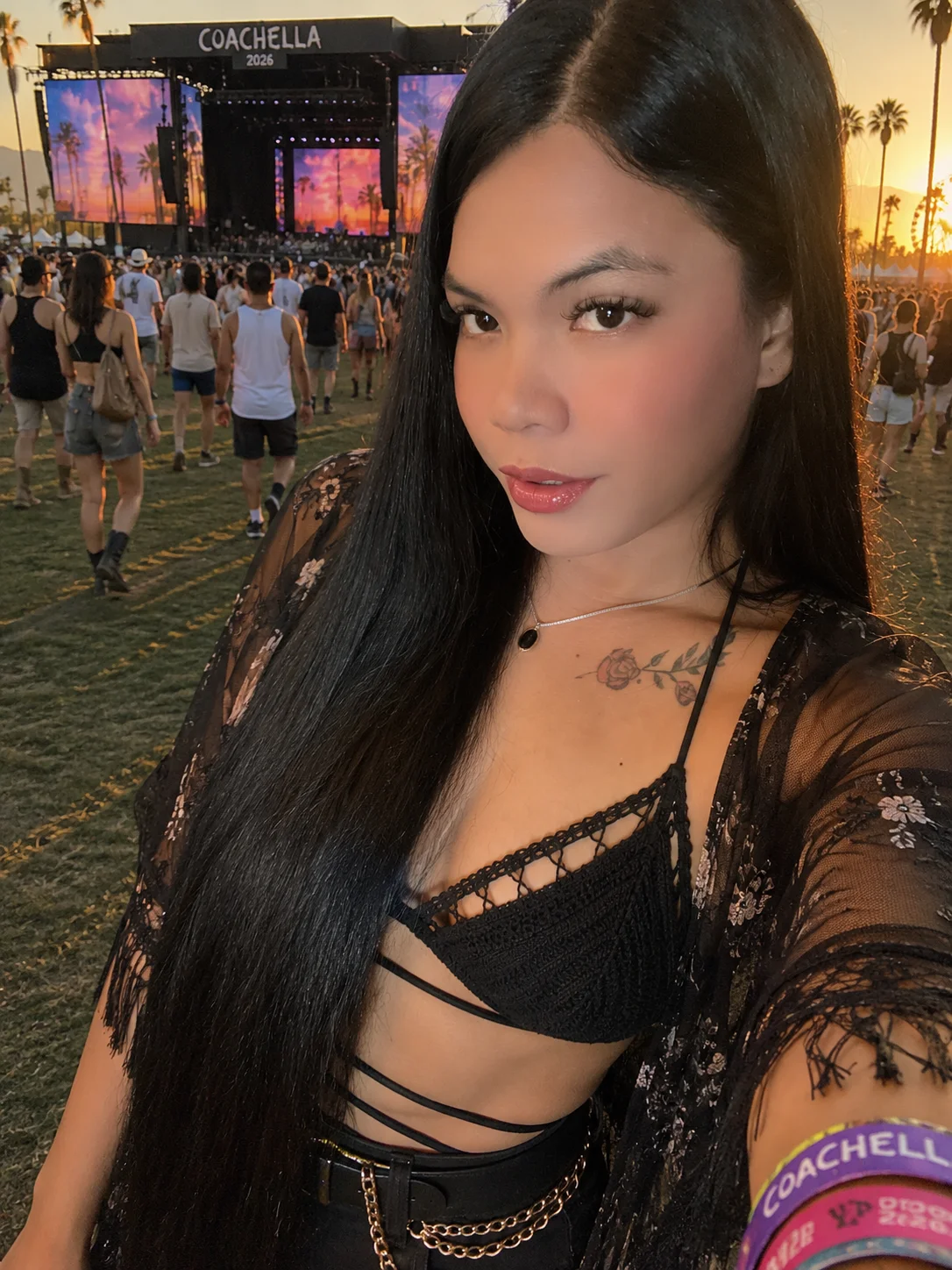 XXX Porn Photo of Nude Lust_nLove 34