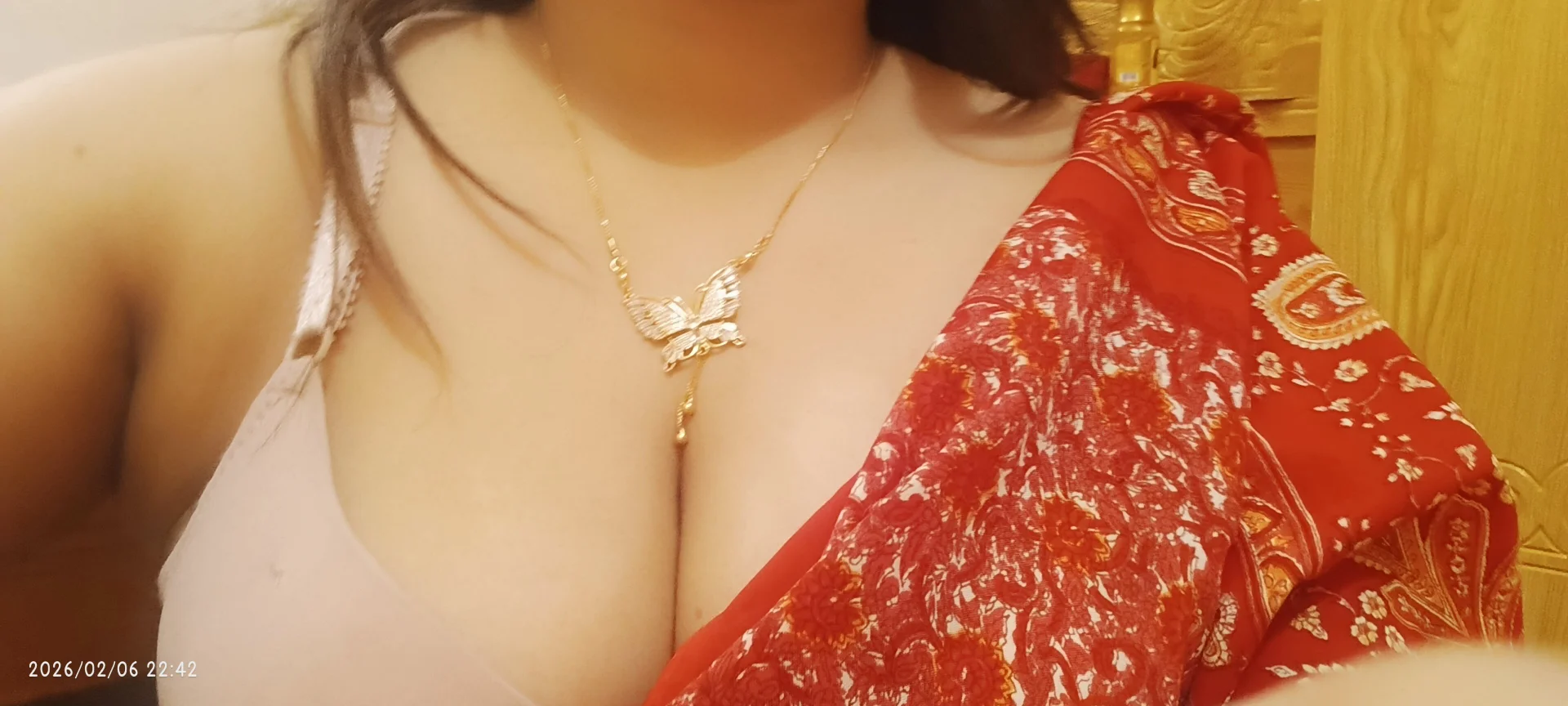 XXX Porn Photo of Nude Beauty_Queen_Soniya 442