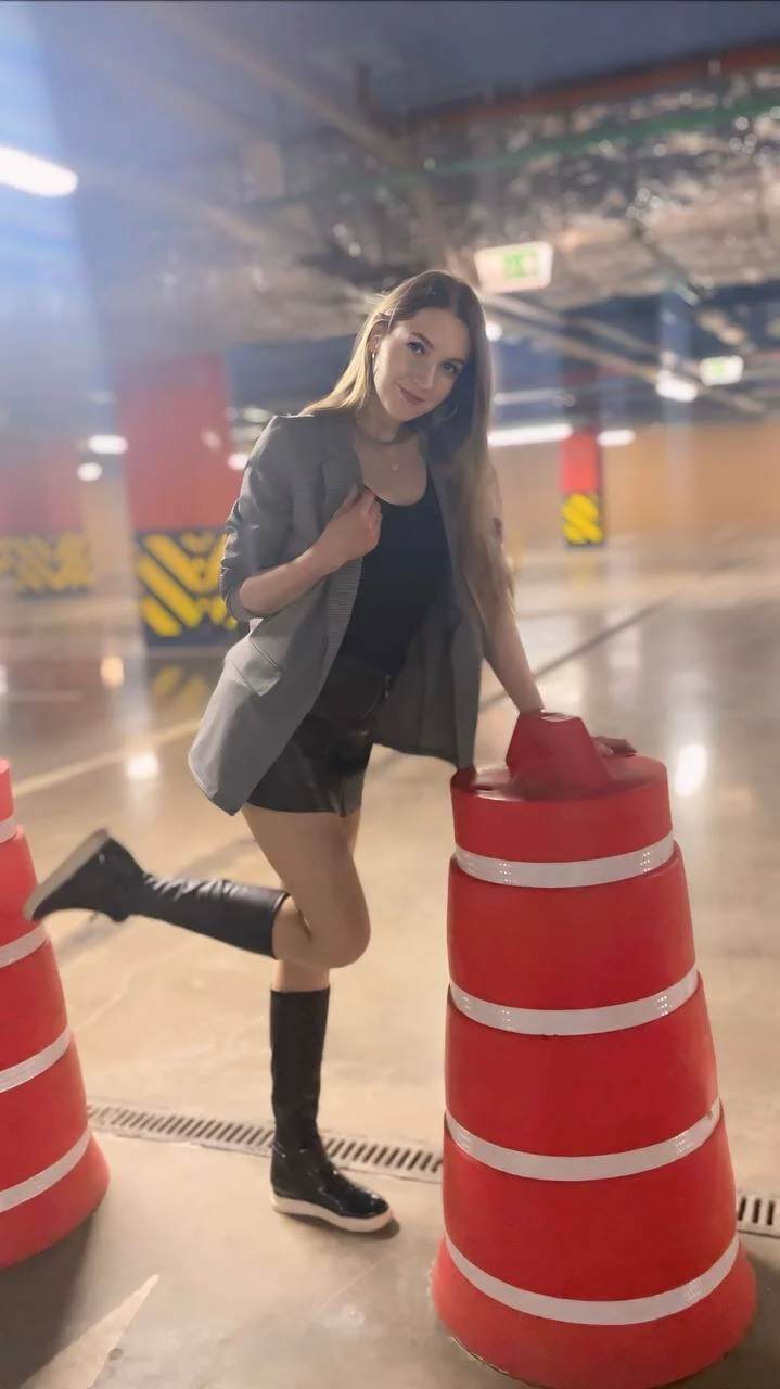 XXX Porn Photo of Nude Hello_Lisha 95