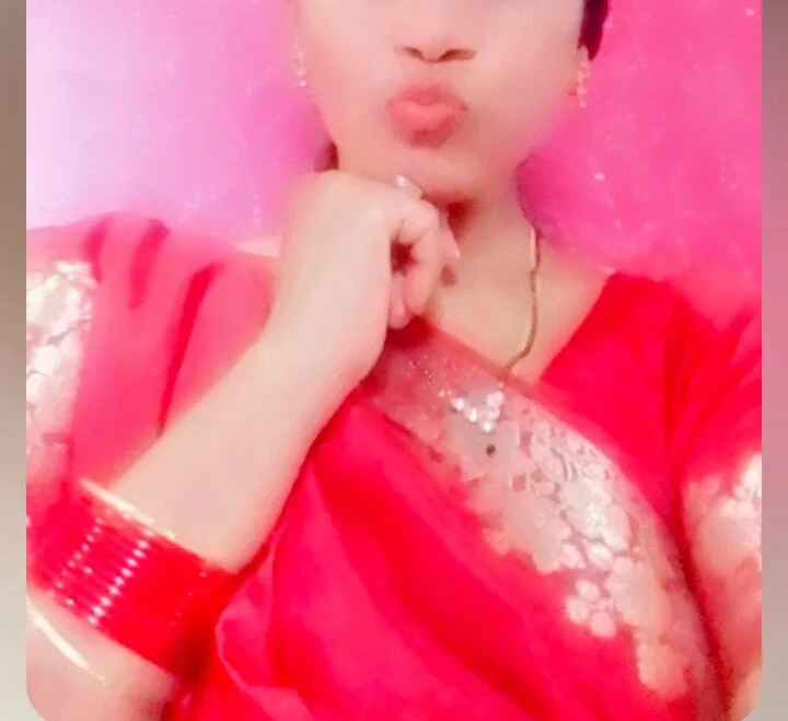 XXX Porn Photo of Nude jyothi_telugu 2