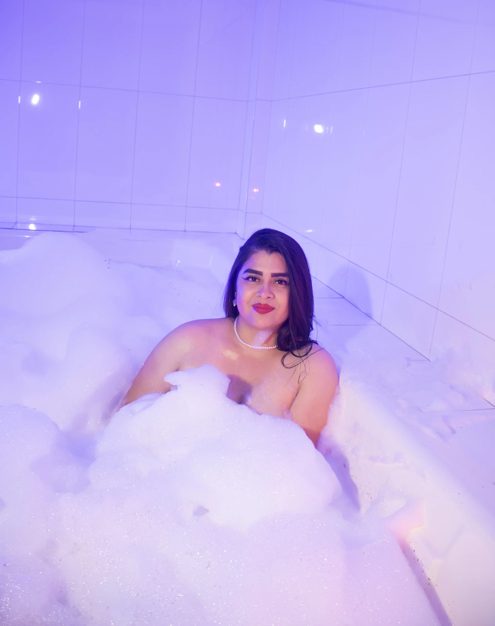 XXX Porn Photo of Nude Emilyboobss 21