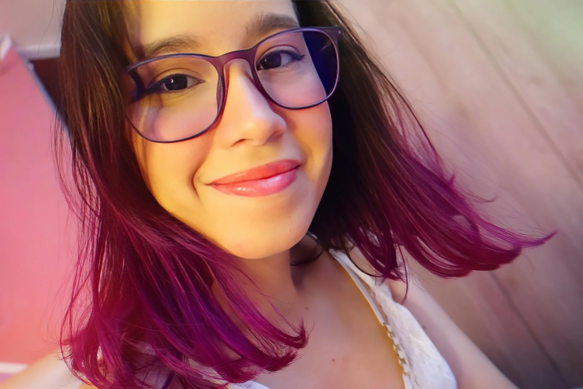 XXX Porn Photo of Nude Anto_herrera 127