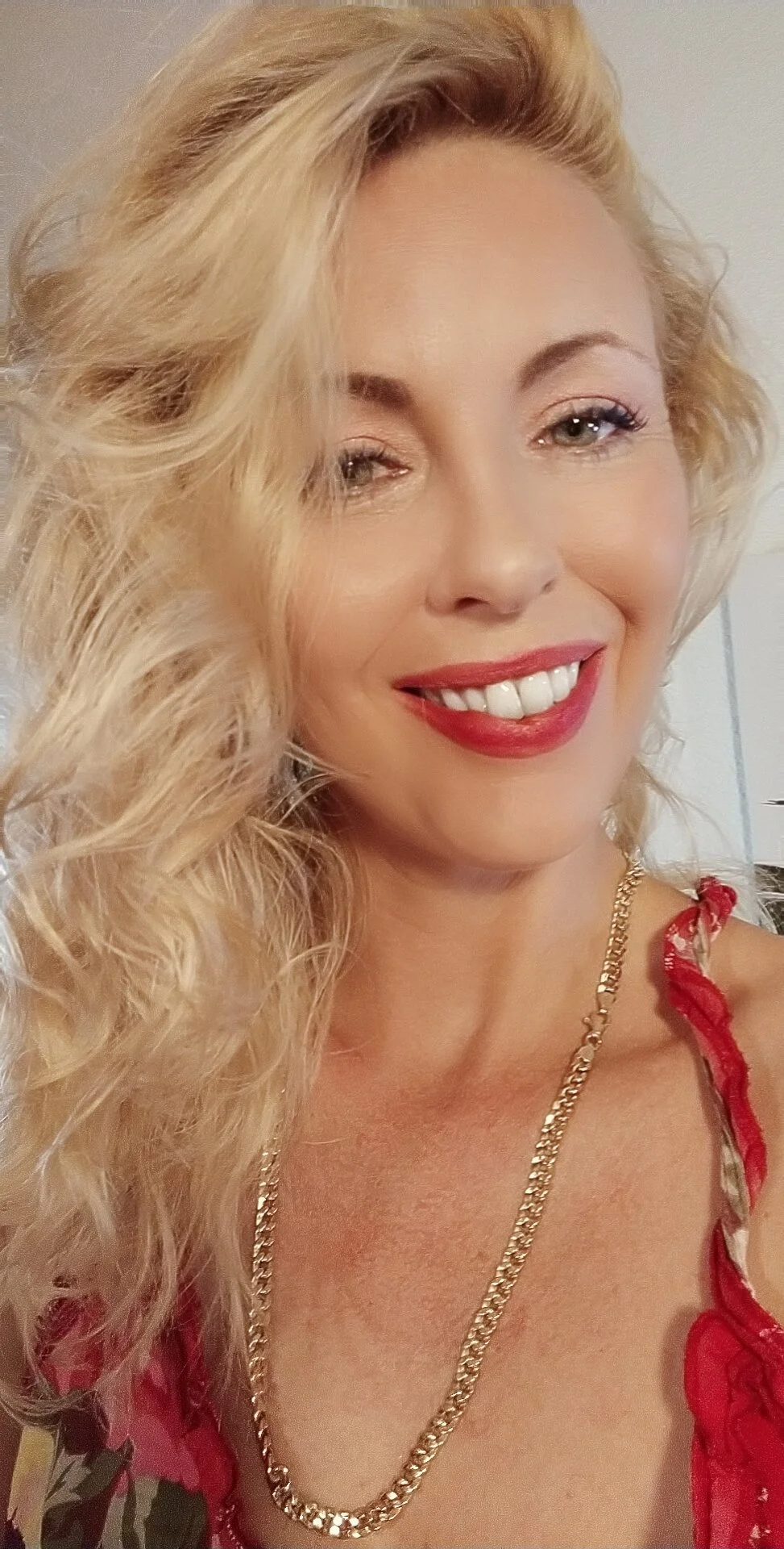 XXX Porn Photo of Nude Lex_McQueen 1