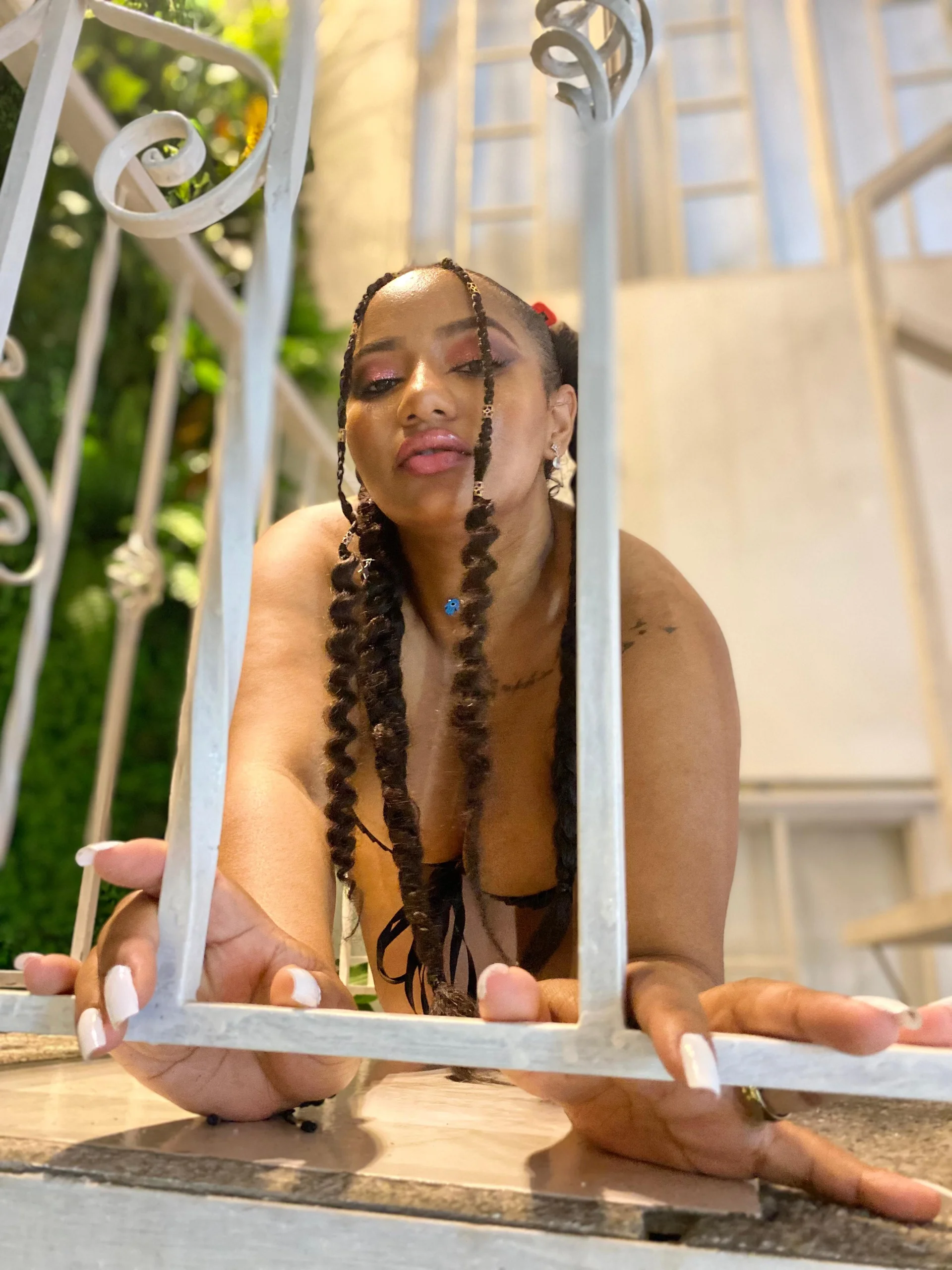 XXX Porn Photo of Nude Lawrenhils 28