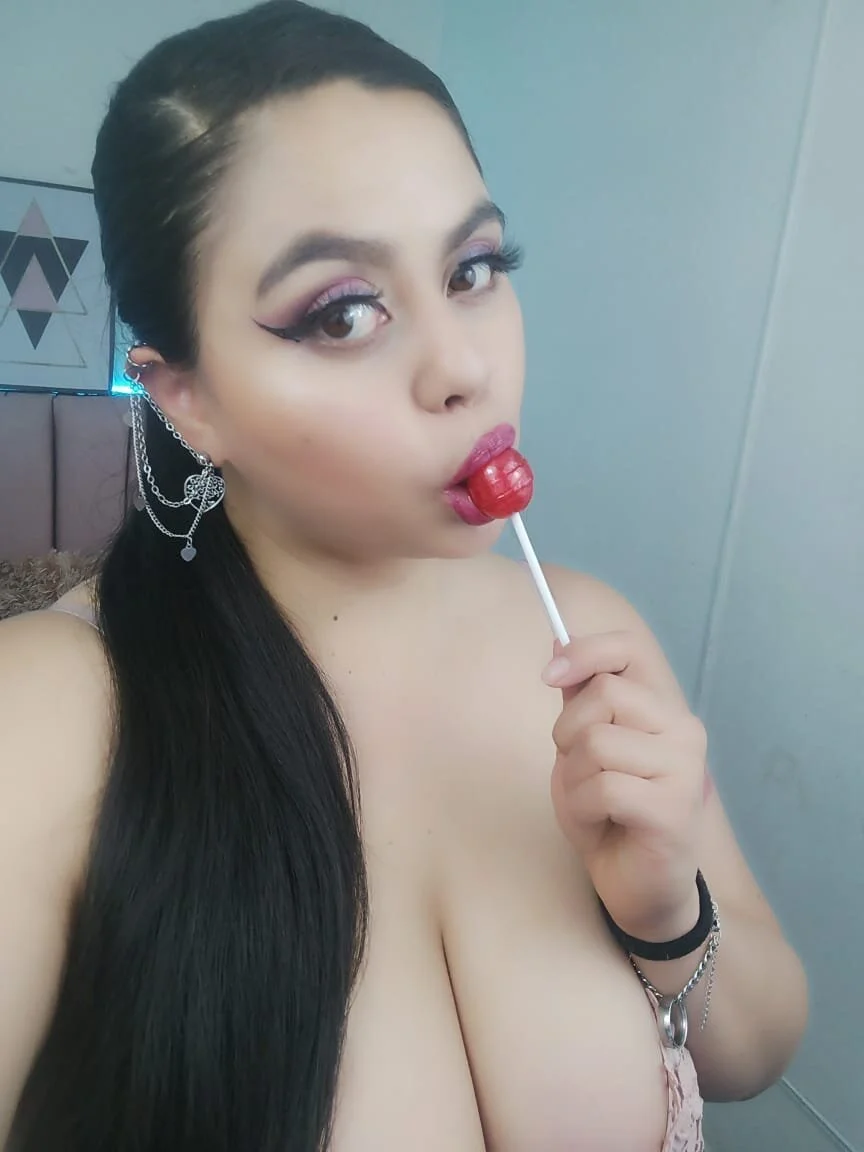 XXX Porn Photo of Nude celeste_hotty 70