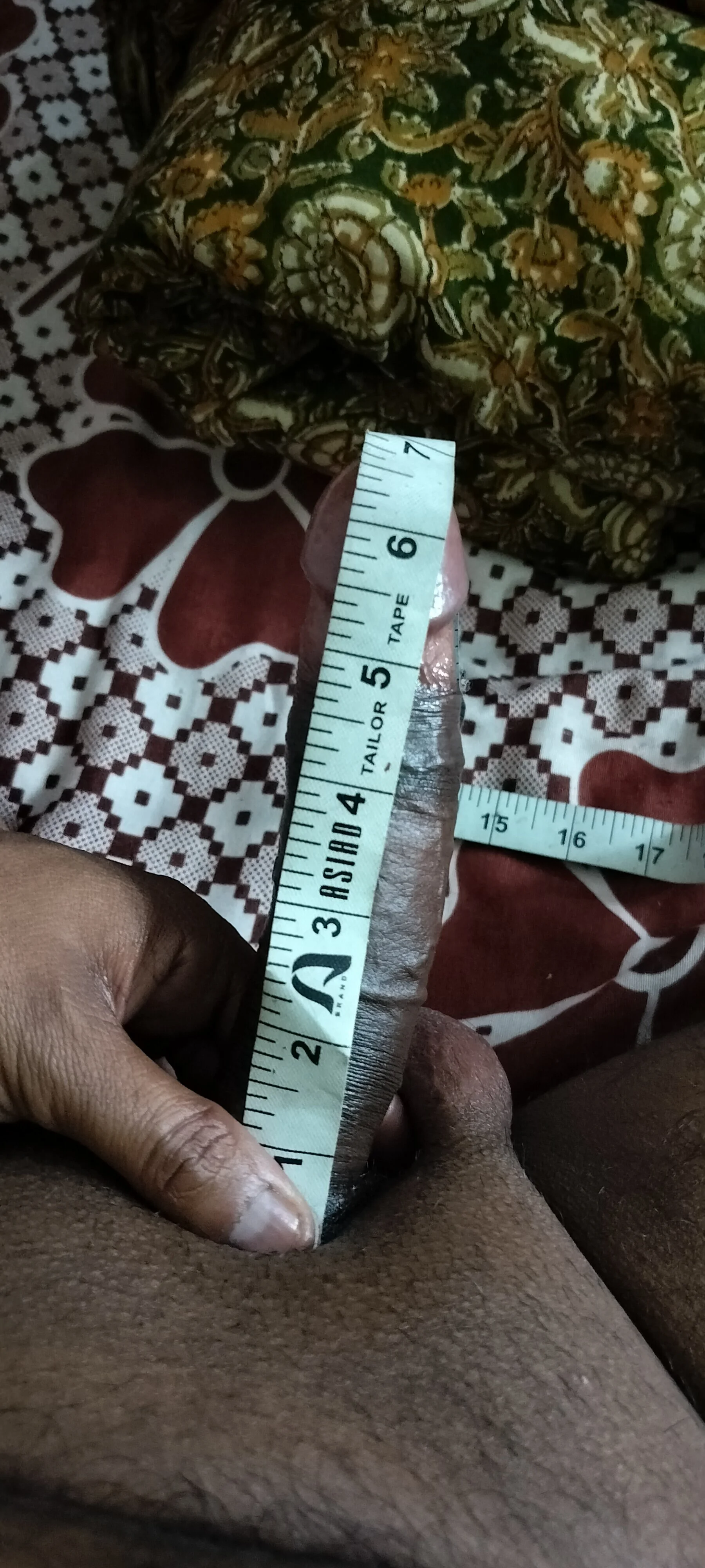 XXX Porn Photo of Nude IndianPornStarRavee 444