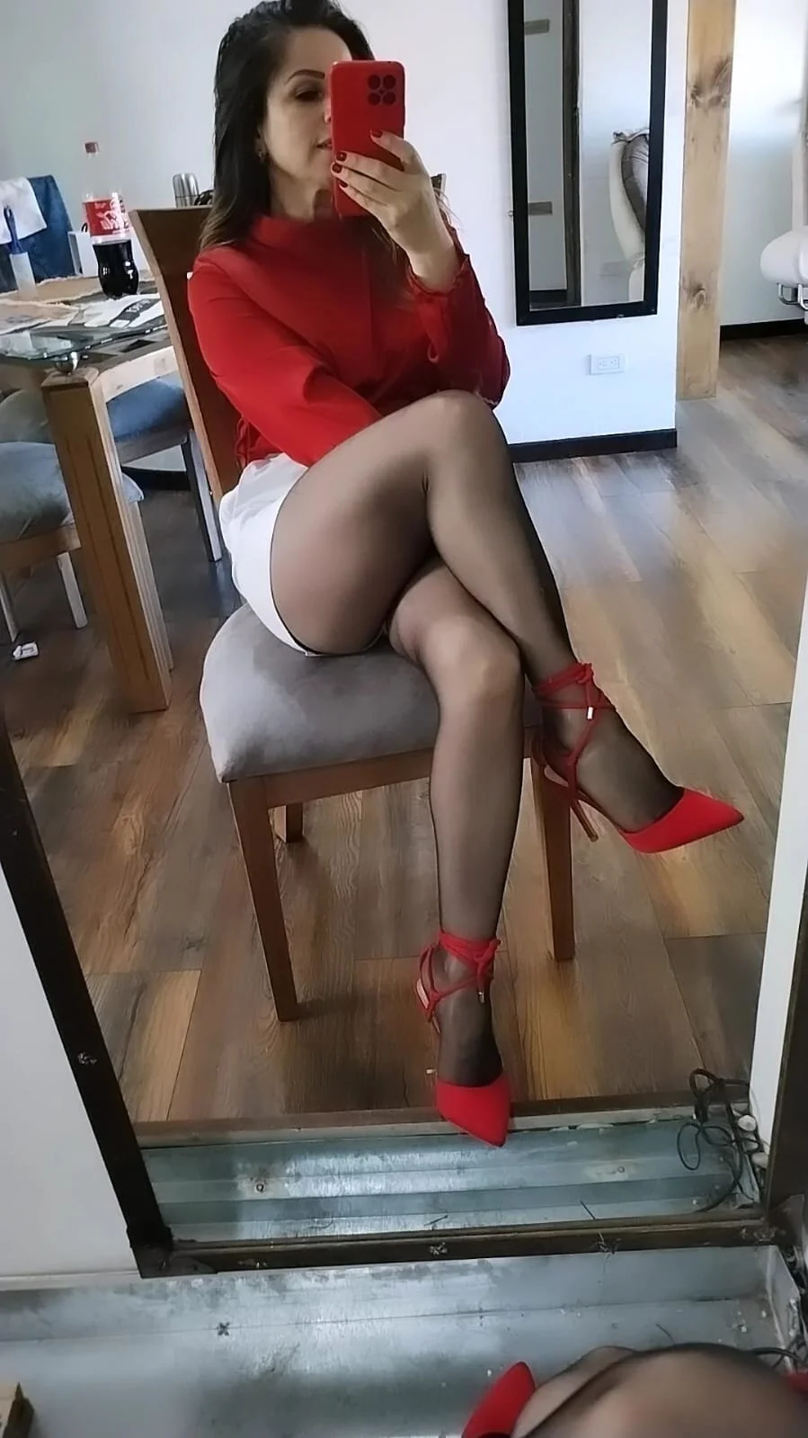 XXX Porn Photo of Nude Victoria_collins_1 20