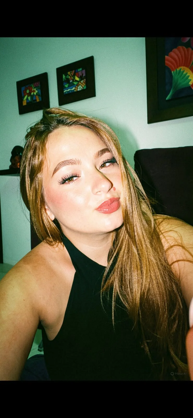 XXX Porn Photo of Nude Miaa_duque 3
