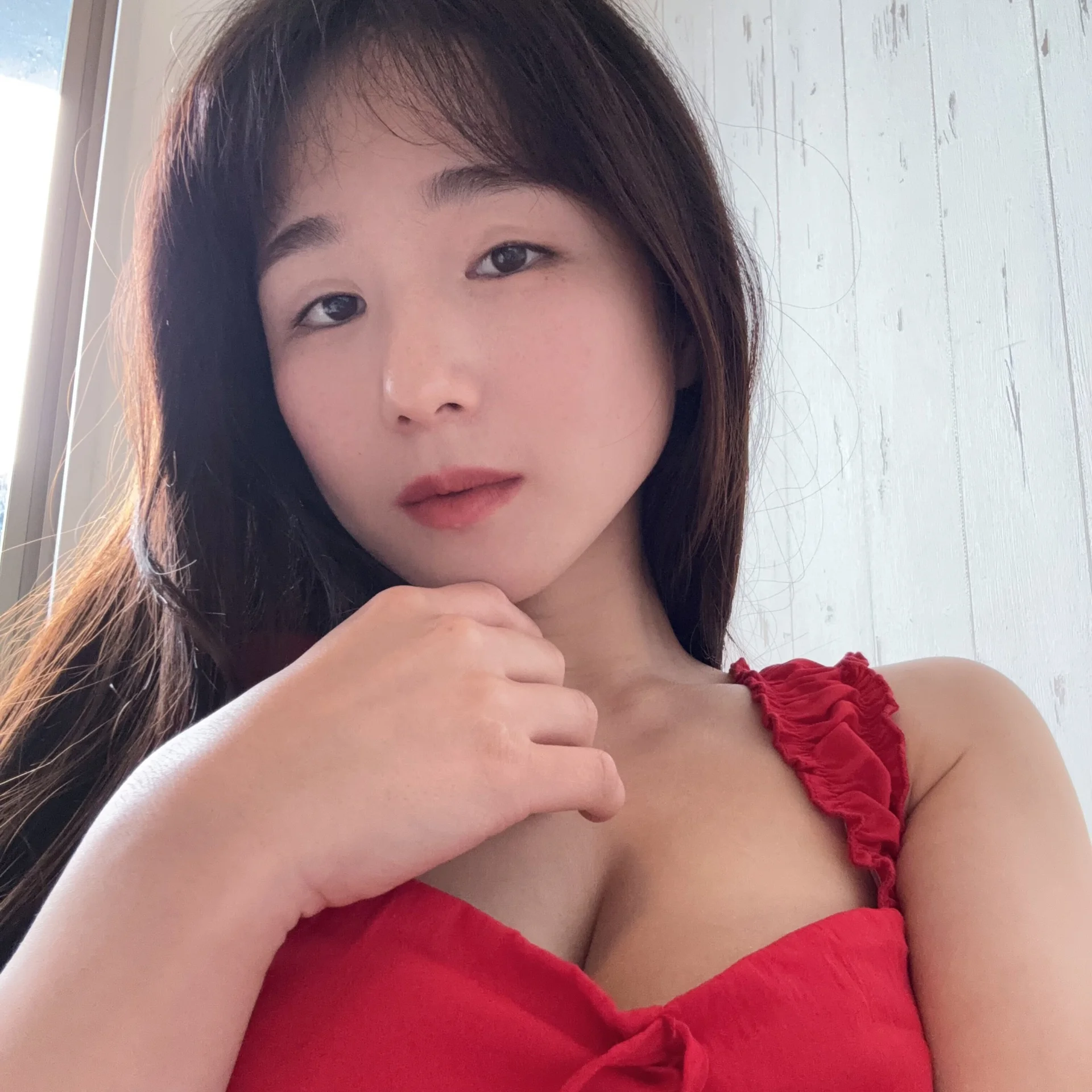 XXX Porn Photo of Nude Hinako_0012 7