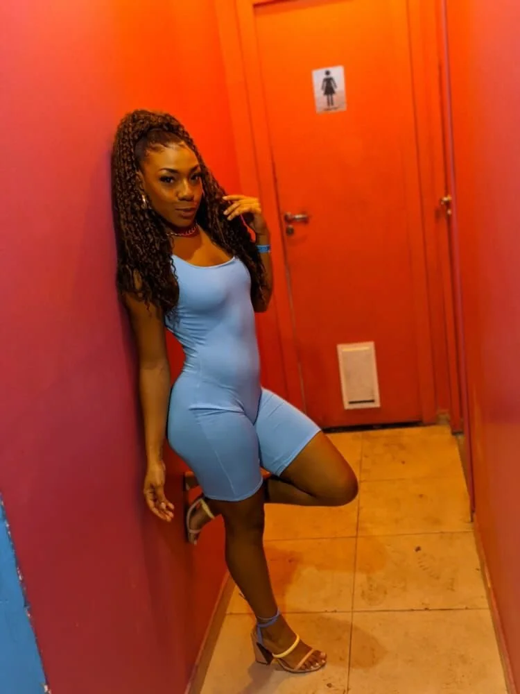 XXX Porn Photo of Nude Anita_Pricee 1
