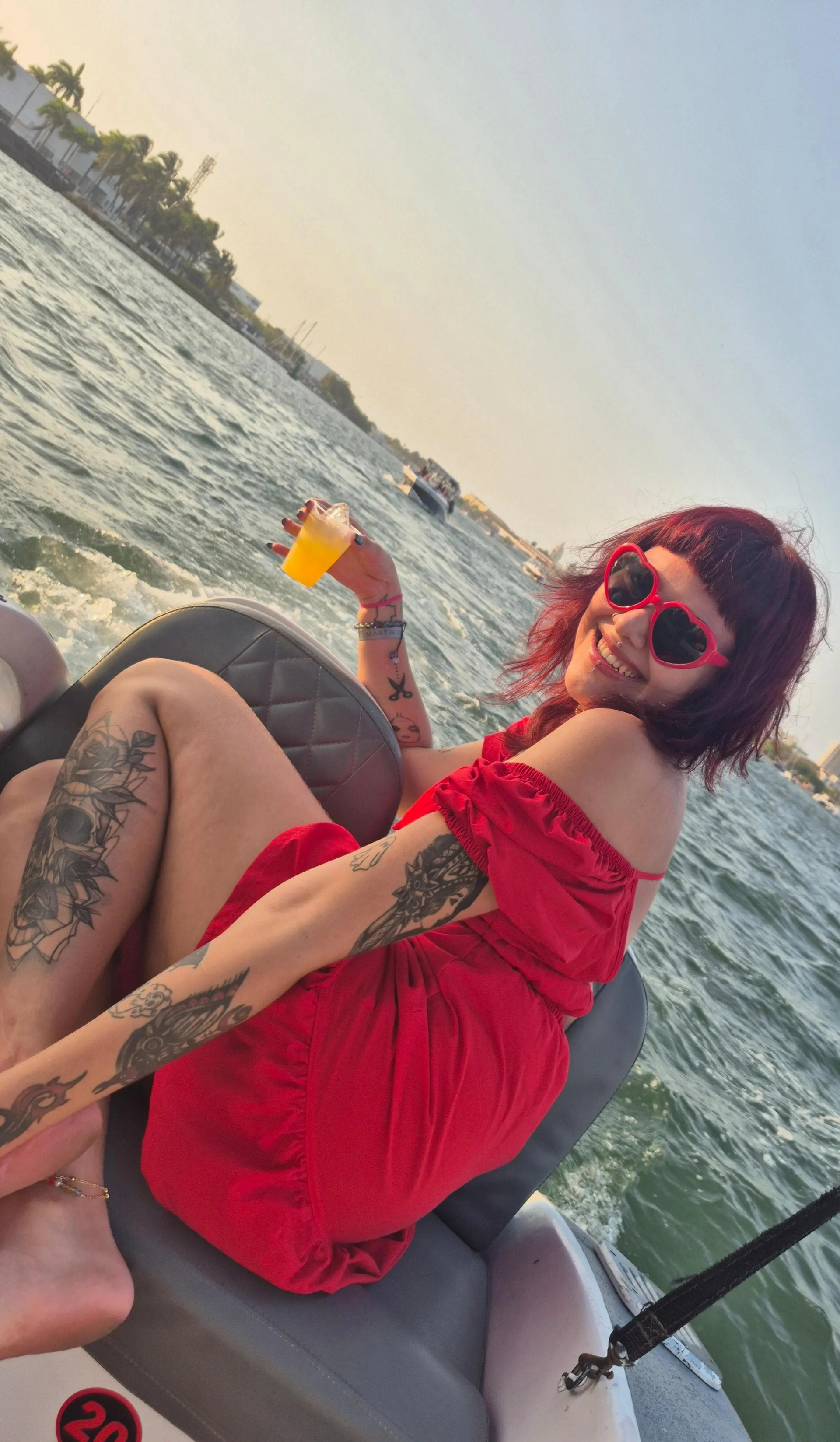 XXX Porn Photo of Nude Sarah-Stoner 56