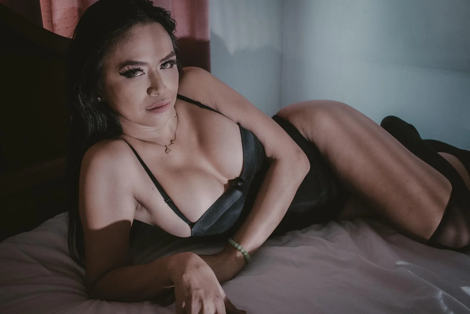 XXX Porn Photo of Nude EmpressofLust 1