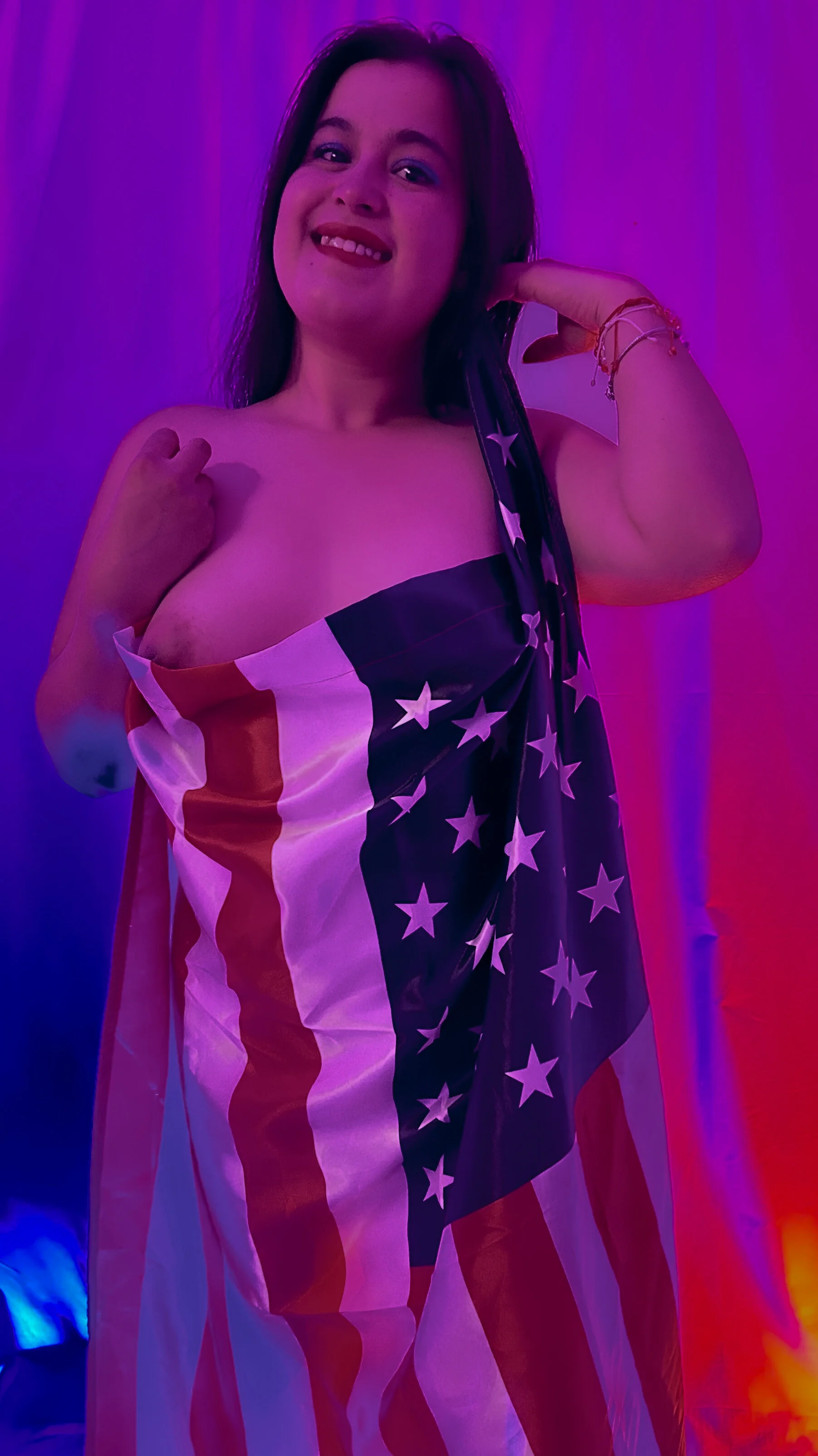 XXX Porn Photo of Nude mia_xx1 62