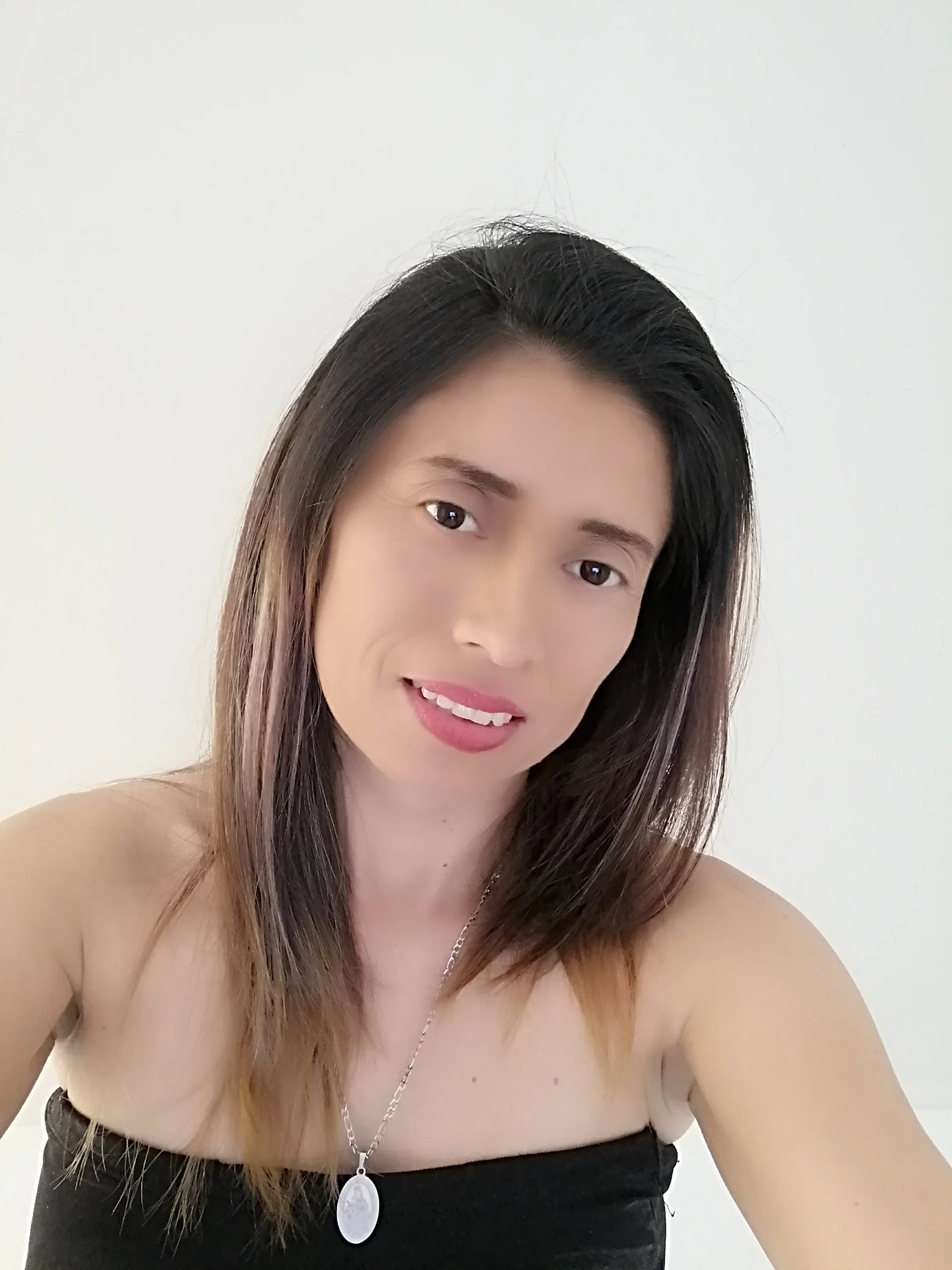 XXX Porn Photo of Nude sexy_mary_69 7
