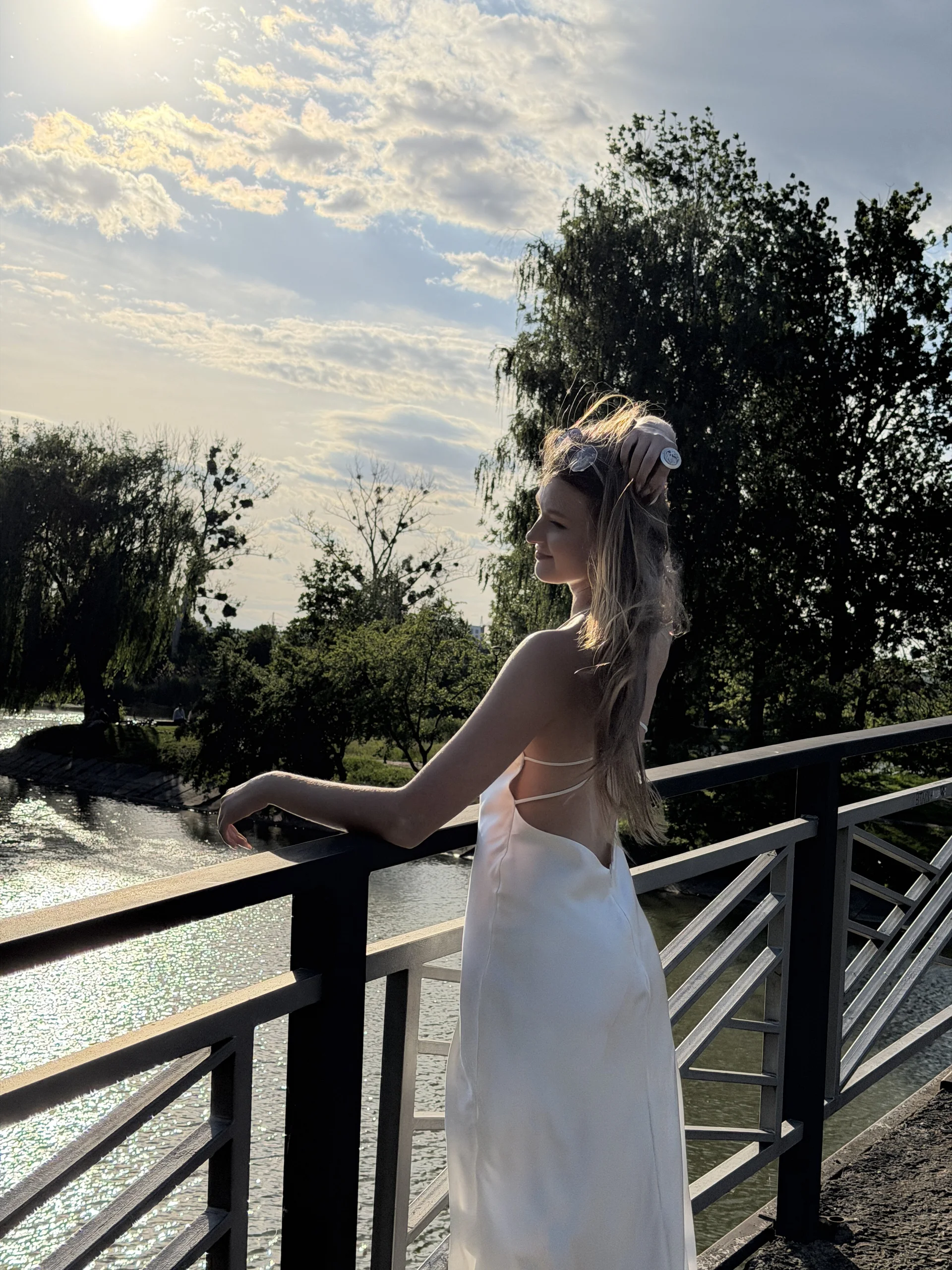 XXX Porn Photo of Nude MysticVenus_ 102