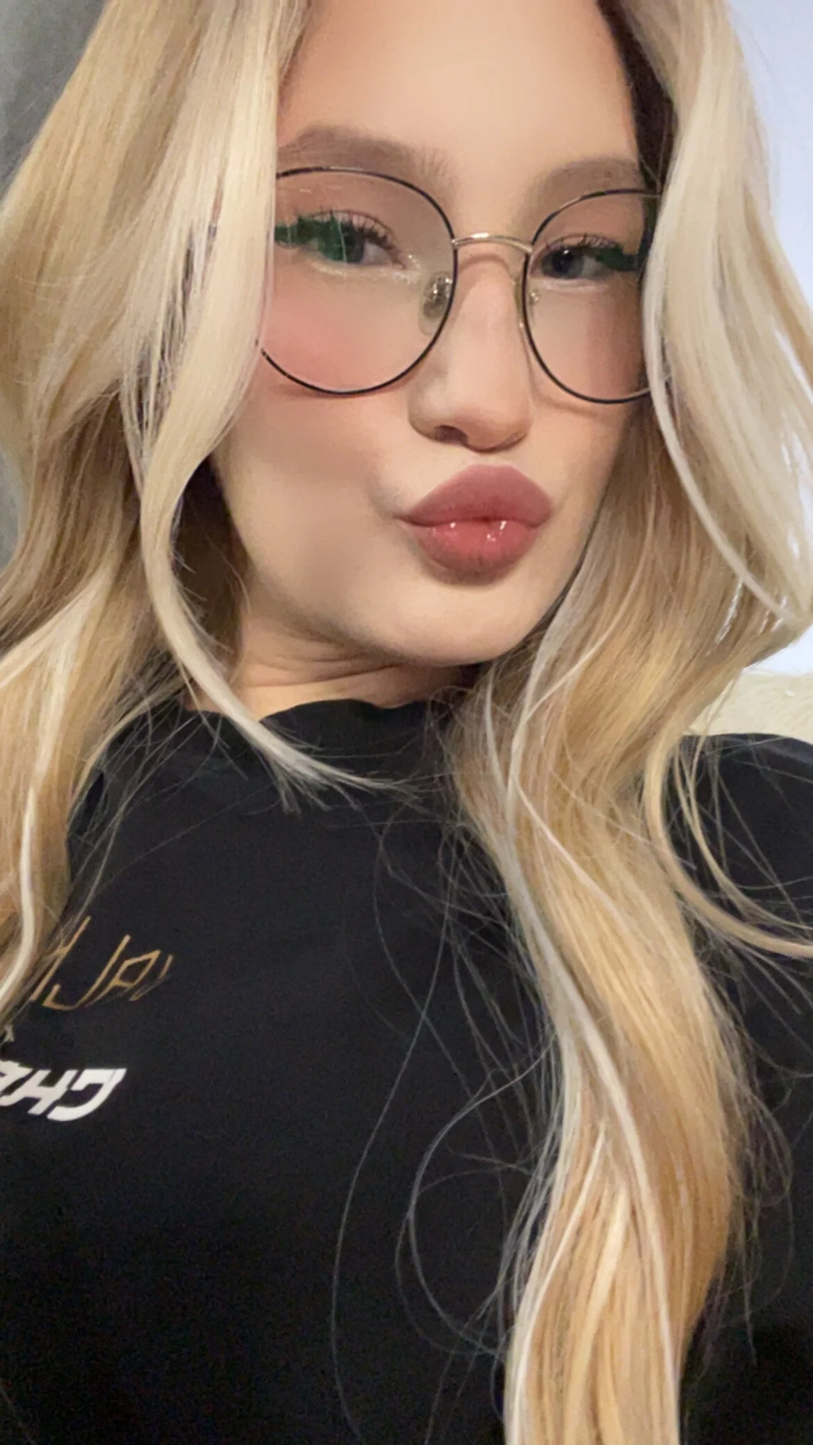 XXX Porn Photo of Nude MaryBlaze 43