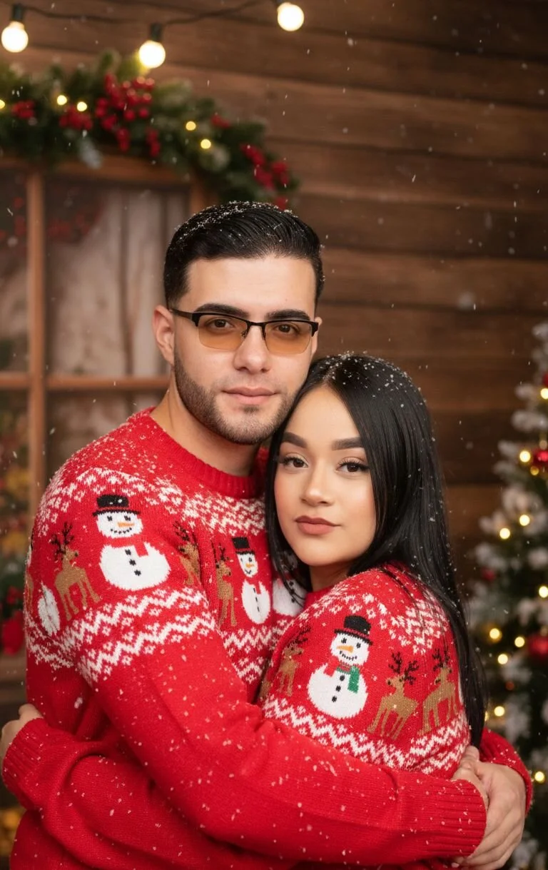 XXX Porn Photo of Nude Kloe_and_Marko 16