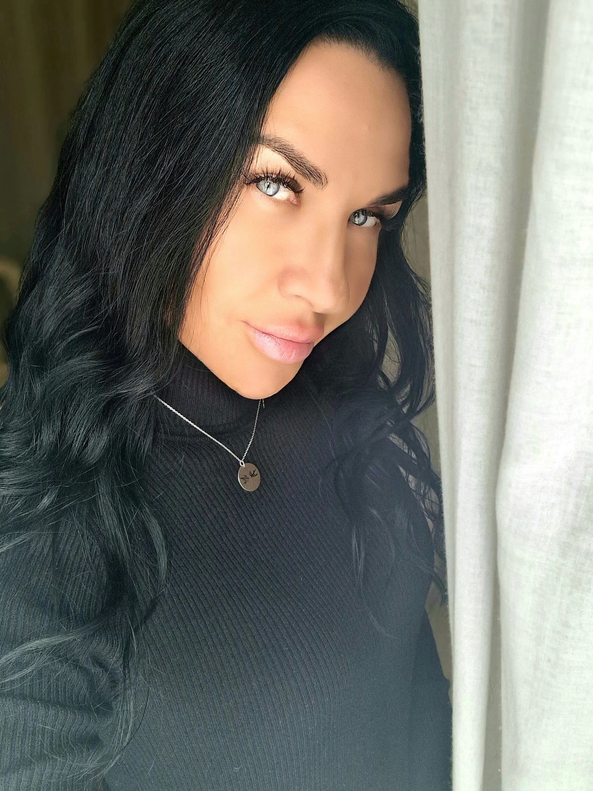 XXX Porn Photo of Nude Tara_Bloss 41