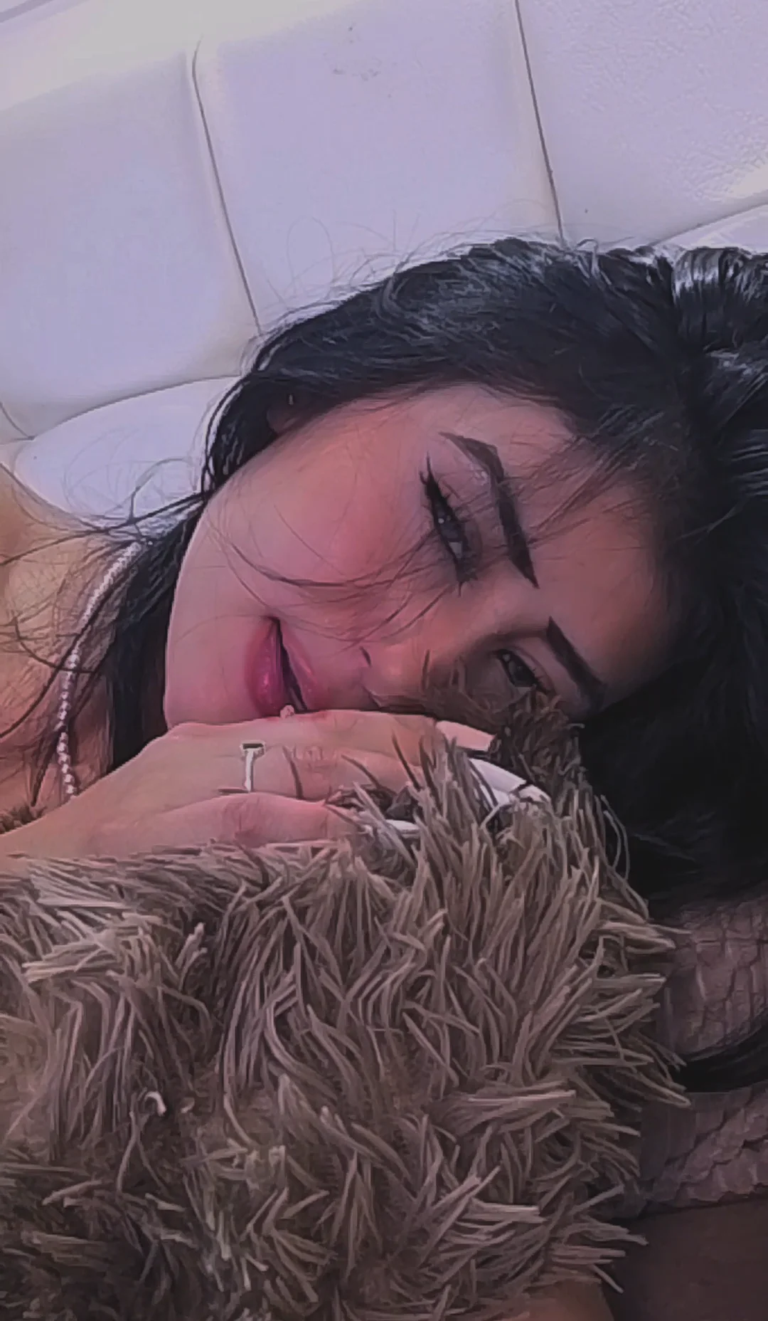 XXX Porn Photo of Nude fiorella_paris 22