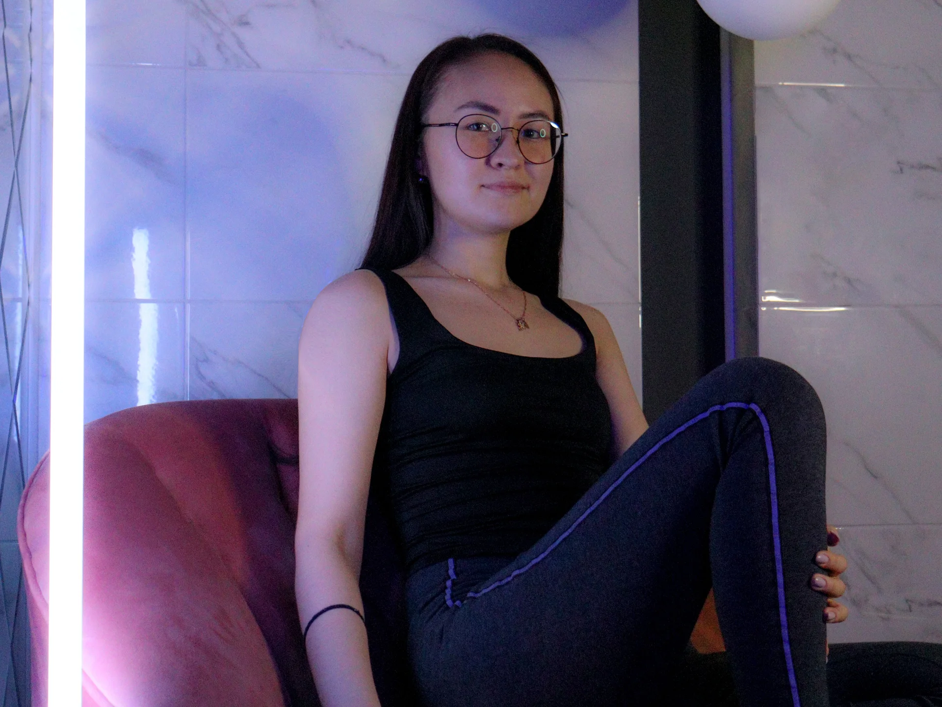 XXX Porn Photo of Nude Diana_Taylor 2