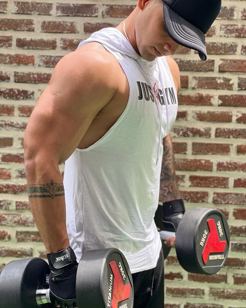 XXX Porn Photo of Nude alex_oficial 6