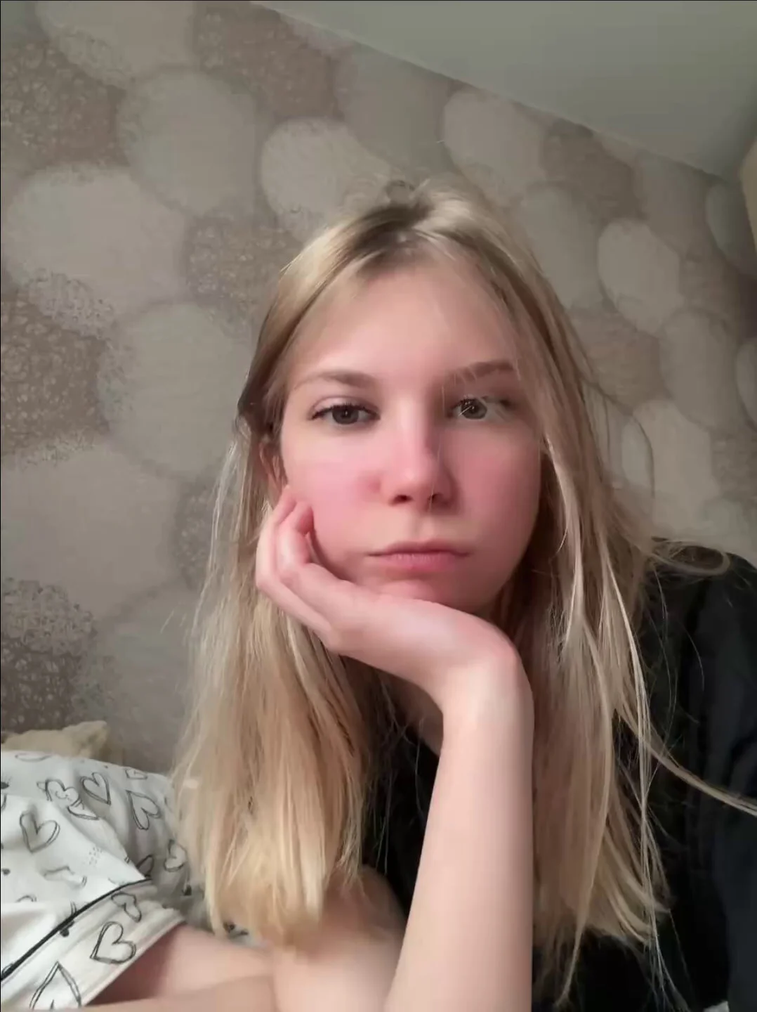 XXX Porn Photo of Nude Skinny_girl_ 24
